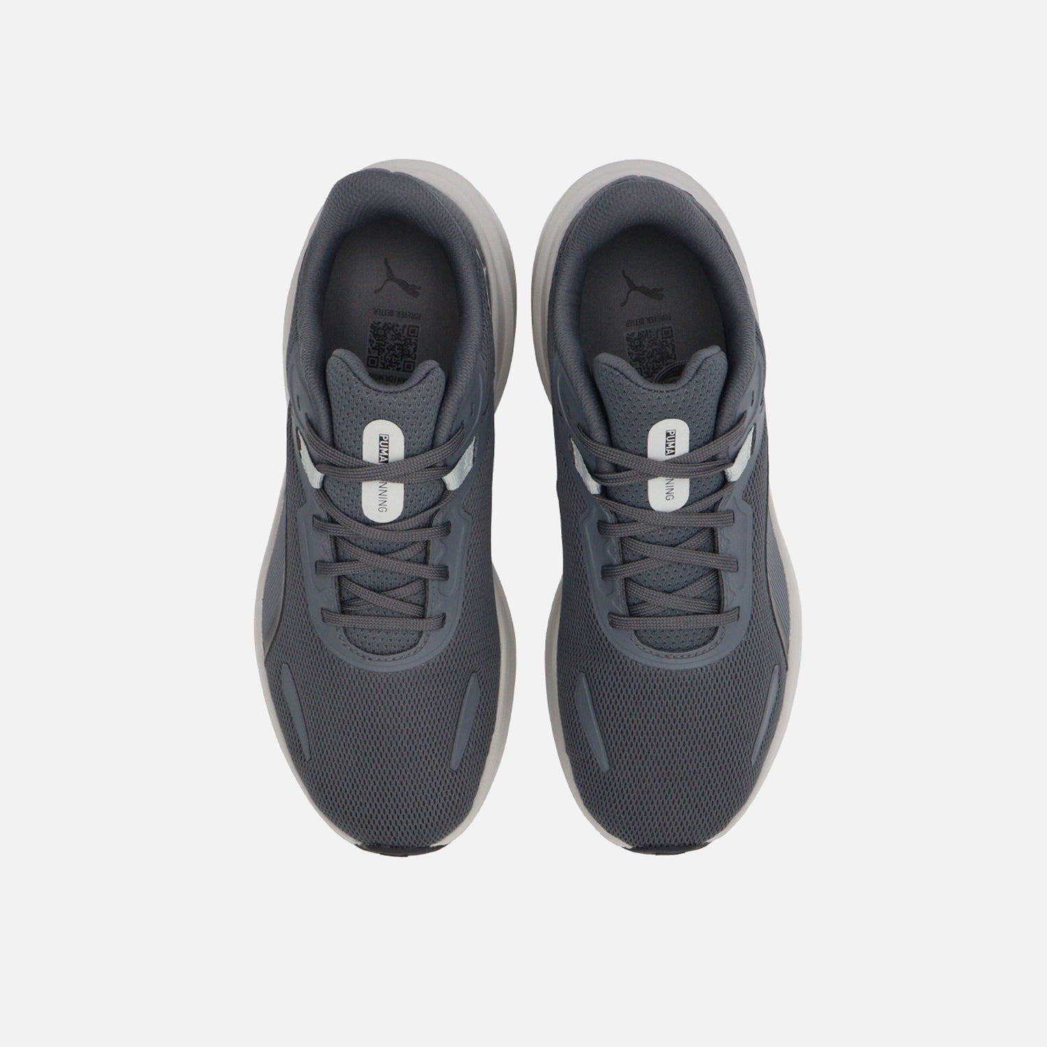 Tenis de running Skyrocket Lite Alt