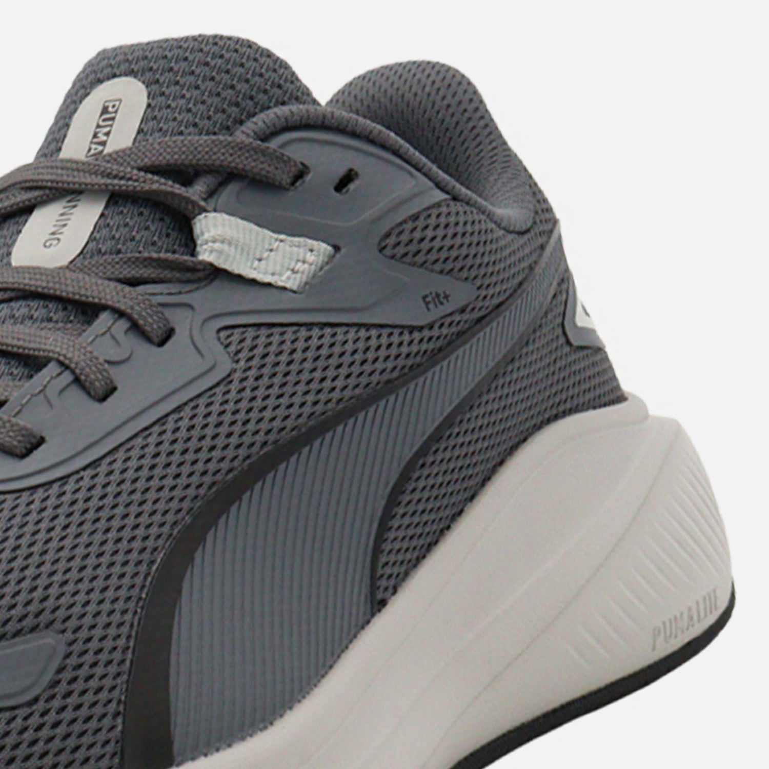 Tenis de running Skyrocket Lite Alt