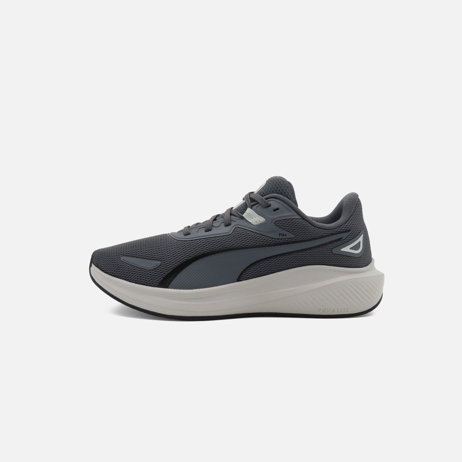 Tenis de running Skyrocket Lite Alt