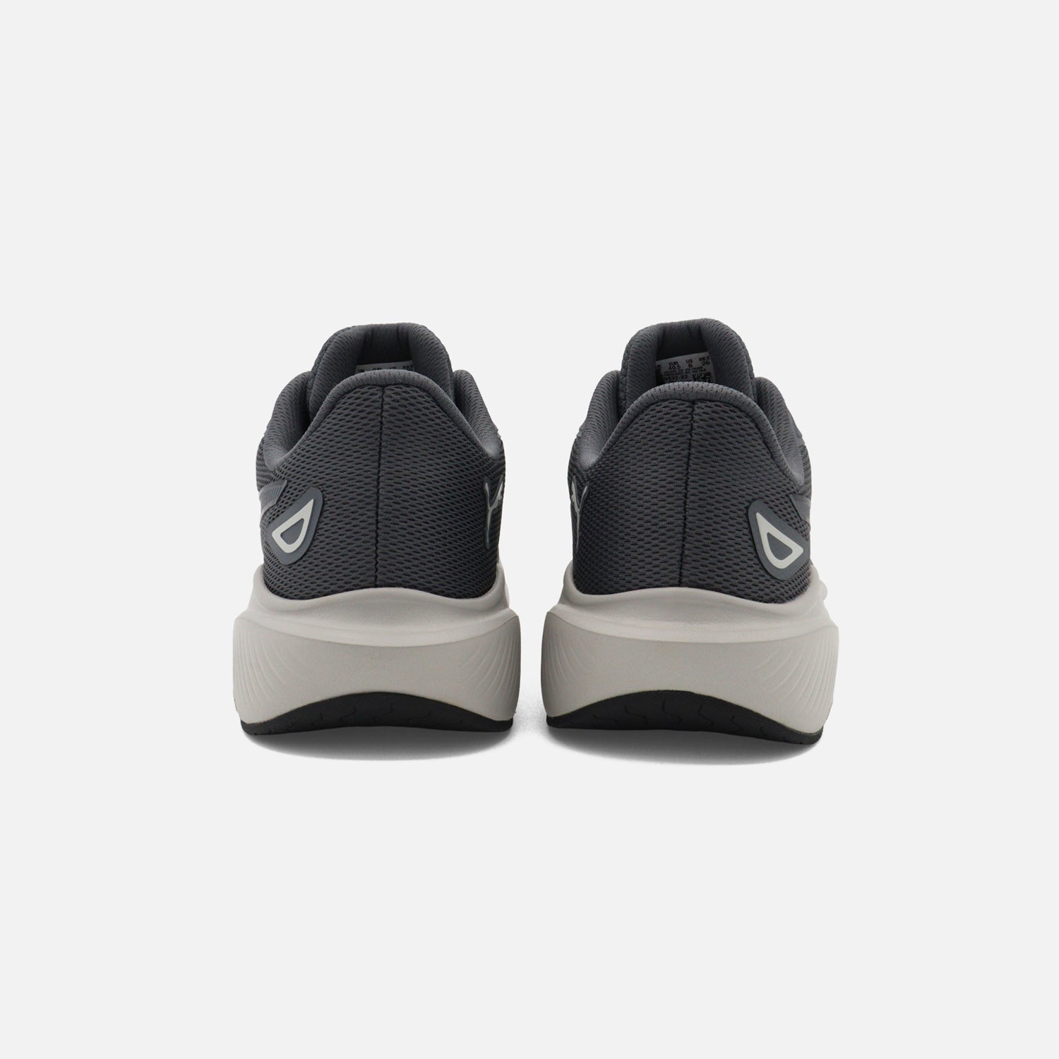 Tenis de running Skyrocket Lite Alt