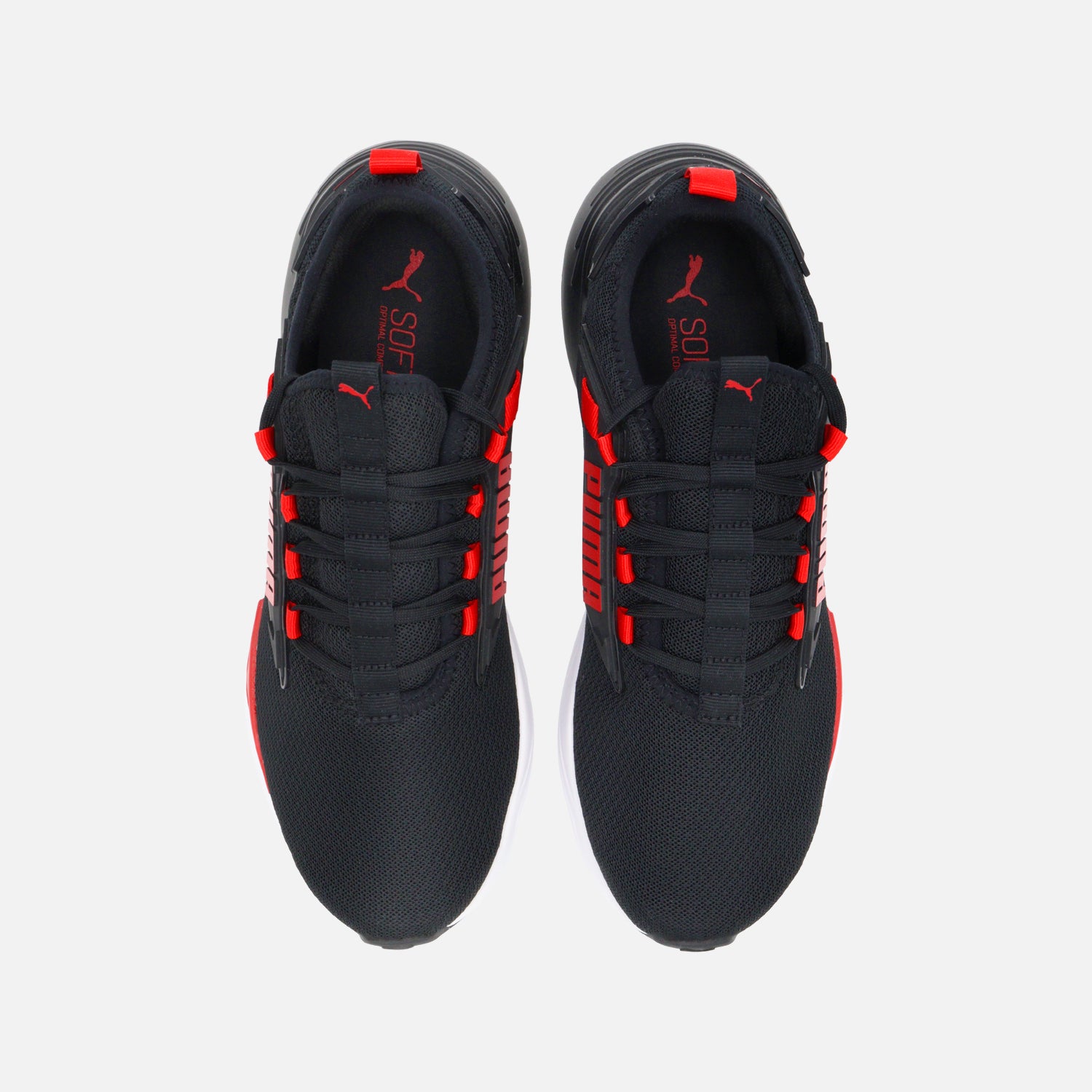 Tenis Puma Retaliate 3
