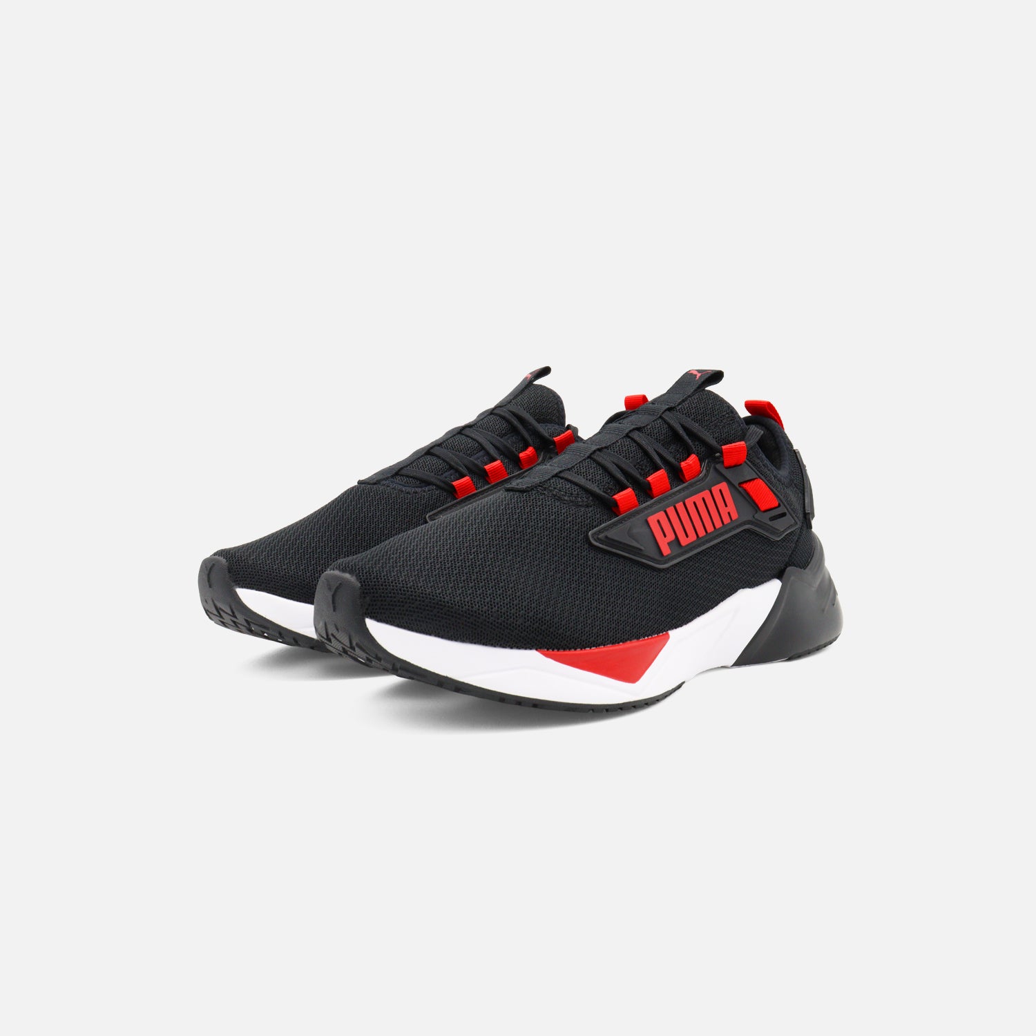 Tenis Puma Retaliate 3
