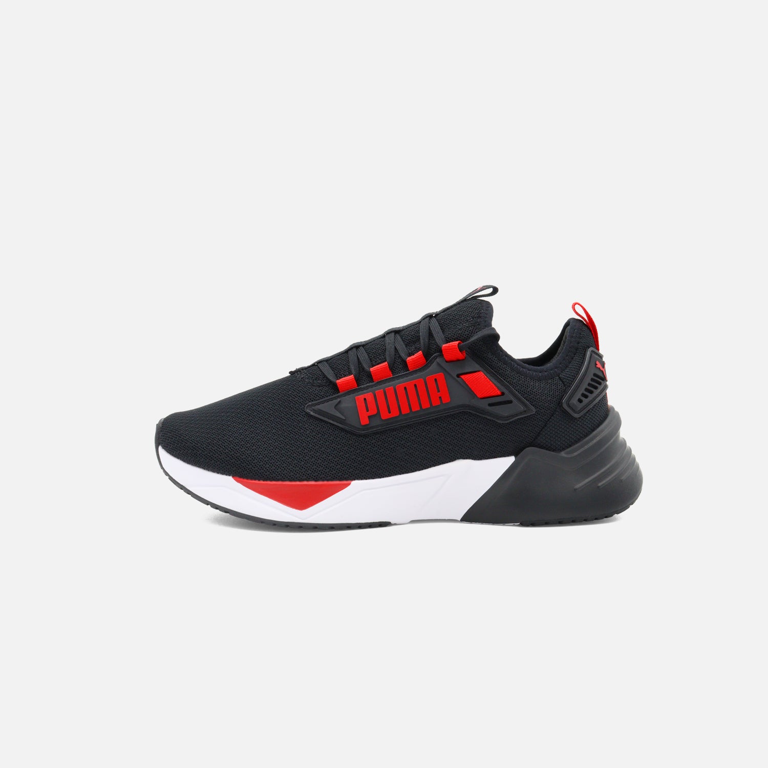 Tenis Puma Retaliate 3