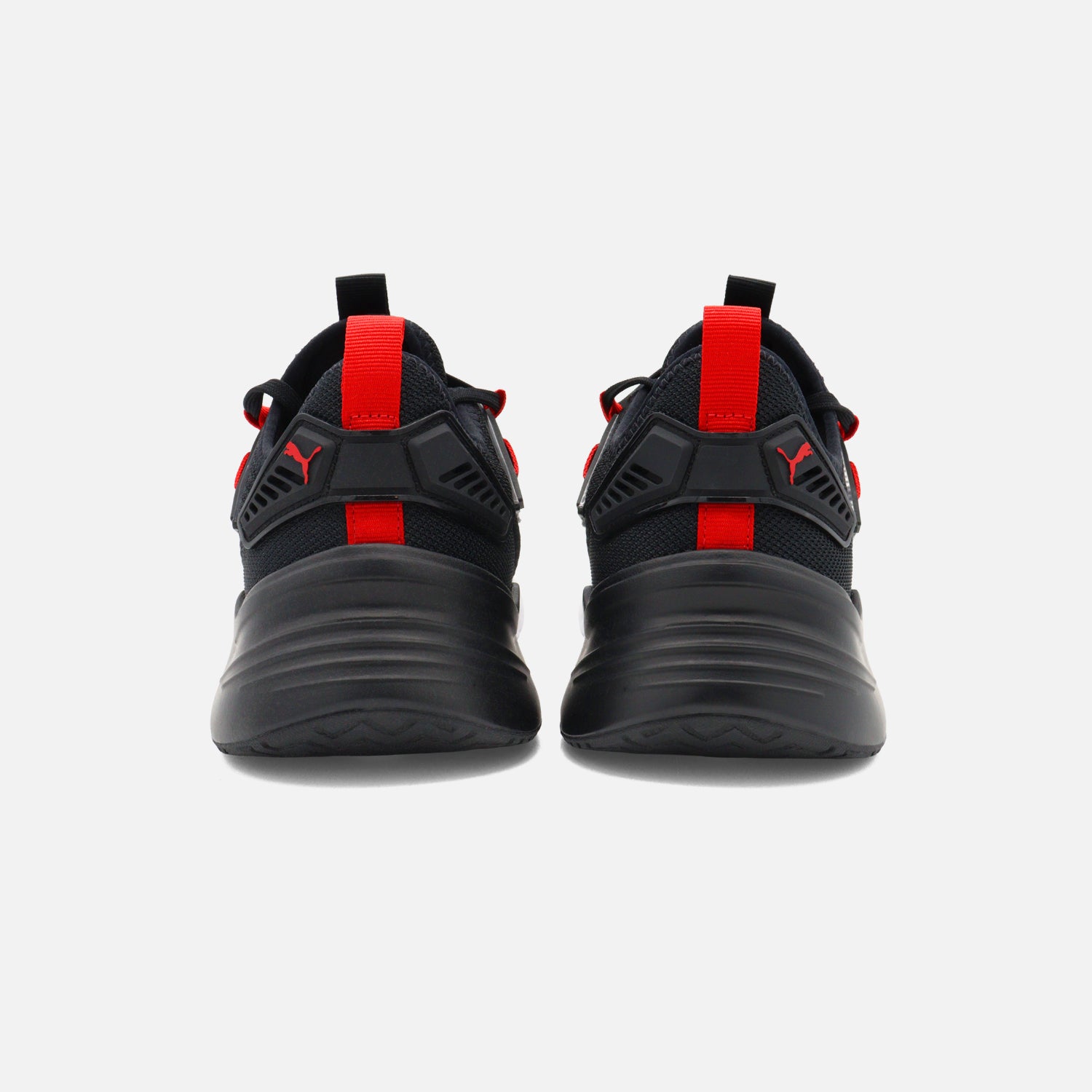 Tenis Puma Retaliate 3