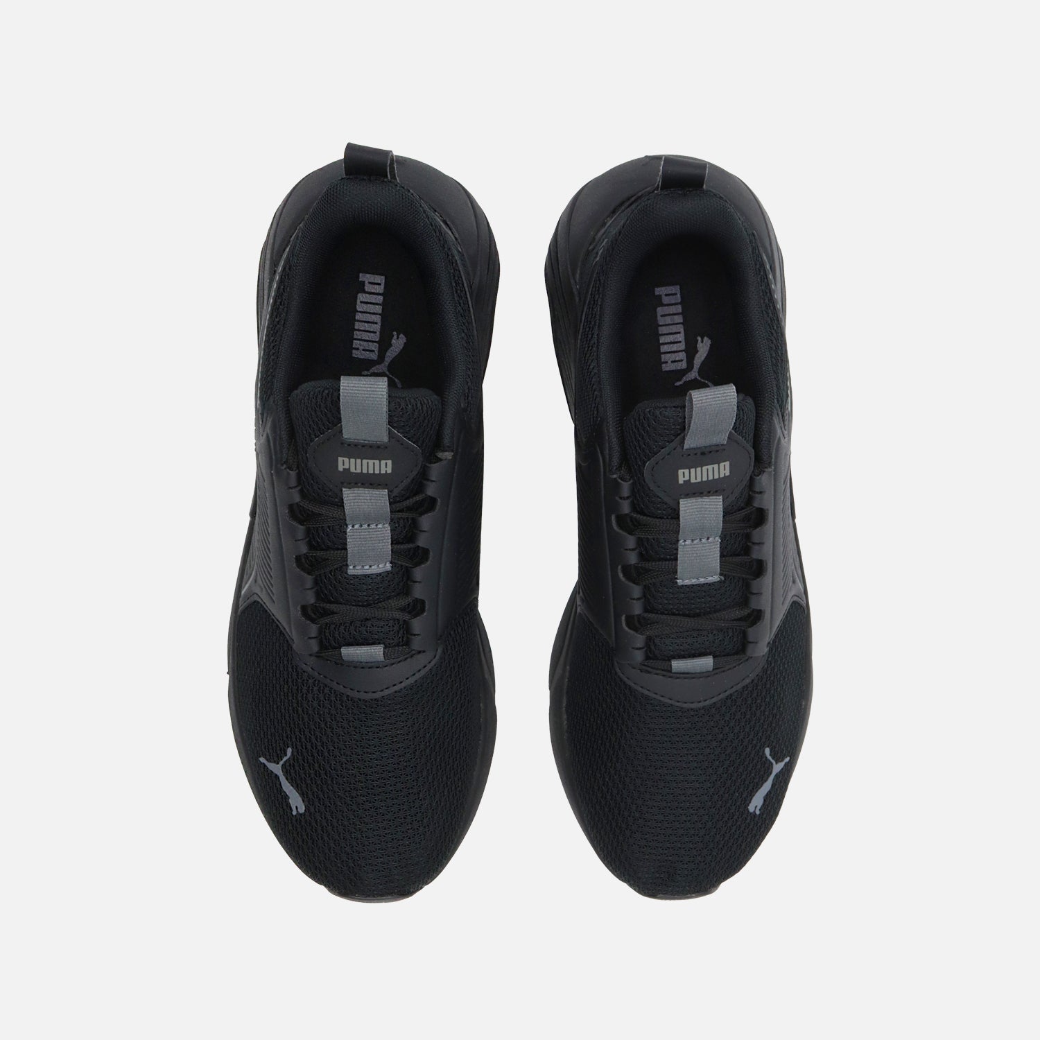 Tenis Running Puma X-Cell Nova Fs