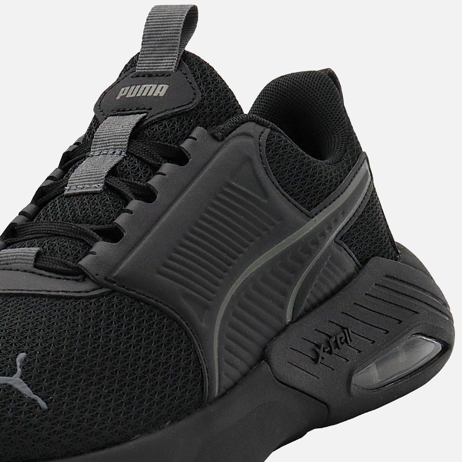 Tenis Running Puma X-Cell Nova Fs