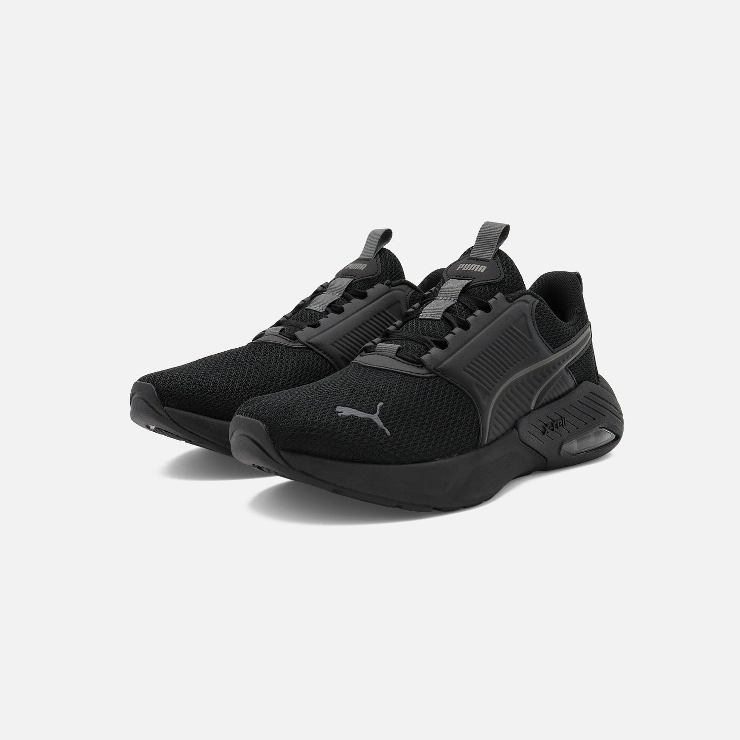 Tenis Running Puma X-Cell Nova Fs