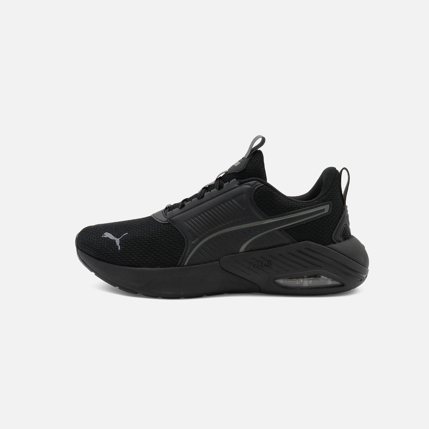 Tenis Running Puma X-Cell Nova Fs