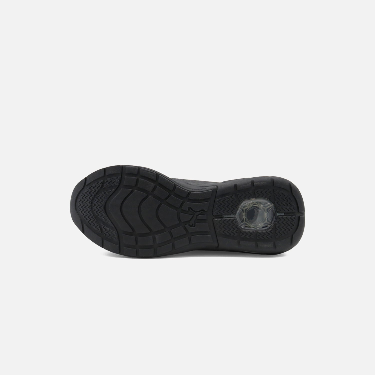 Tenis Running Puma X-Cell Nova Fs