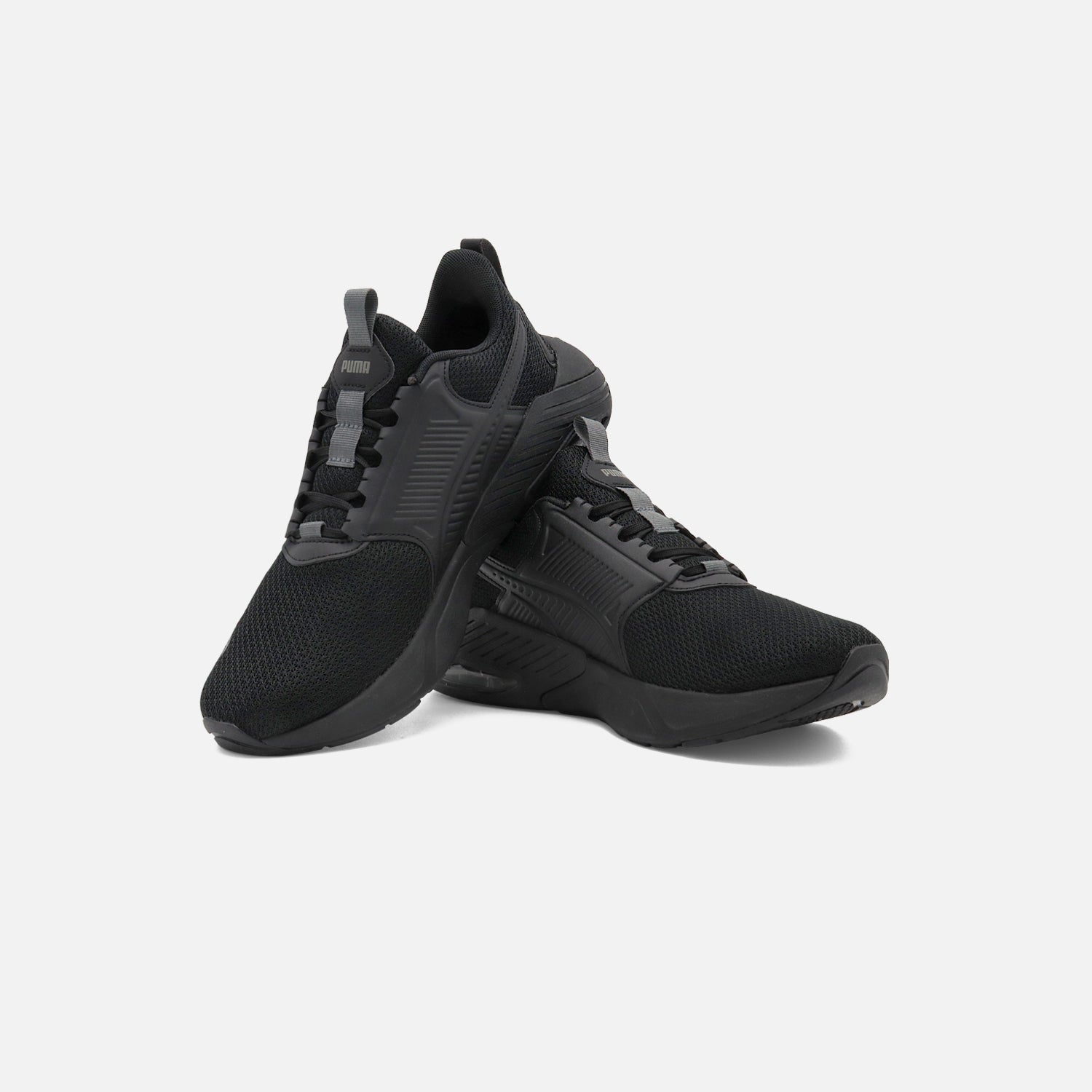 Tenis Running Puma X-Cell Nova Fs