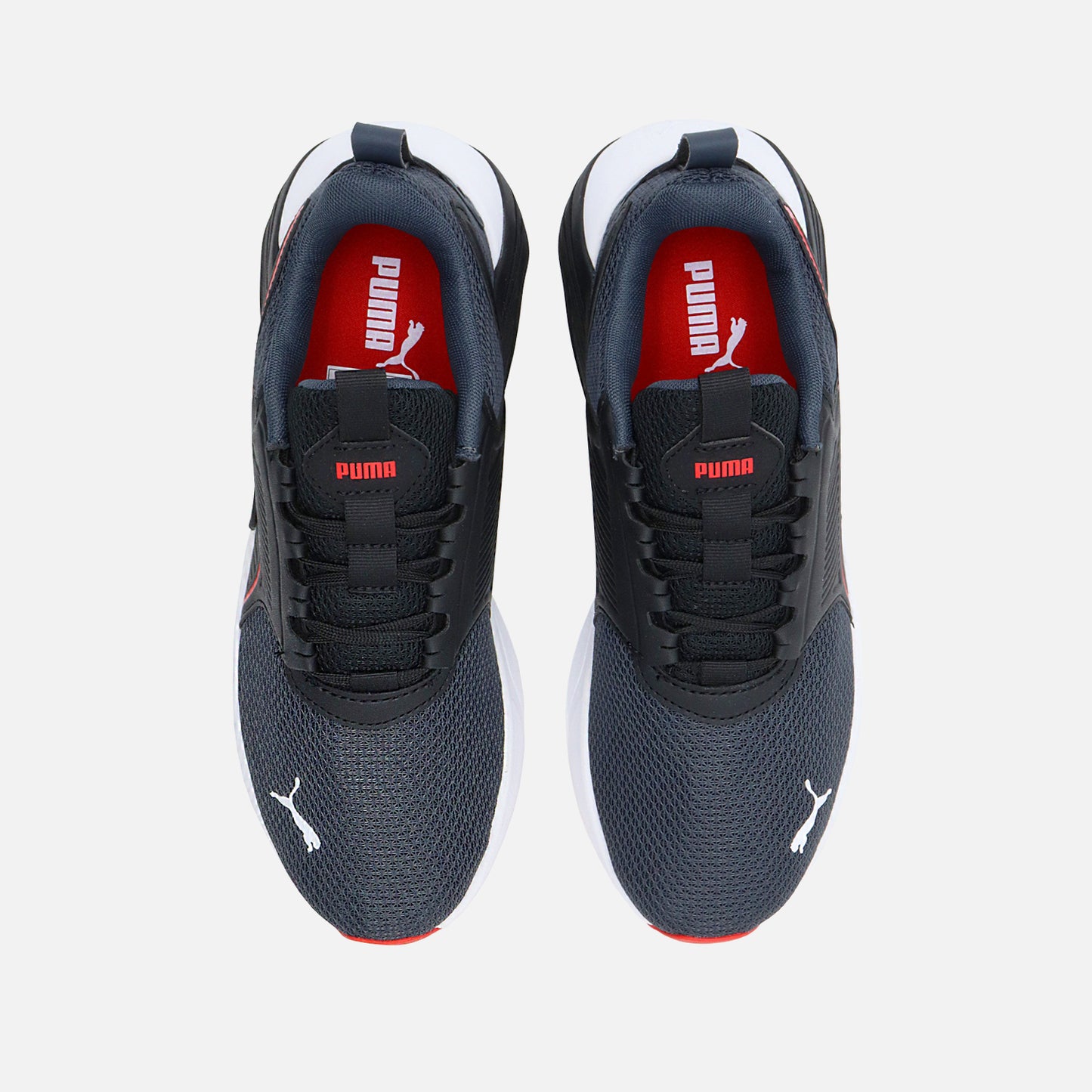 Tenis Puma X-Cell Nova FS