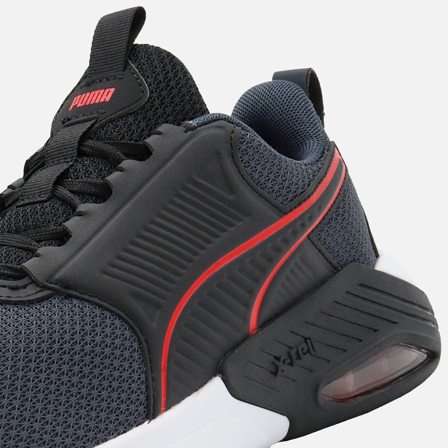 Tenis Puma X-Cell Nova FS