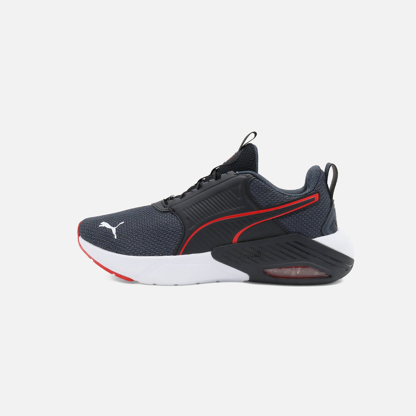 Tenis Puma X-Cell Nova FS