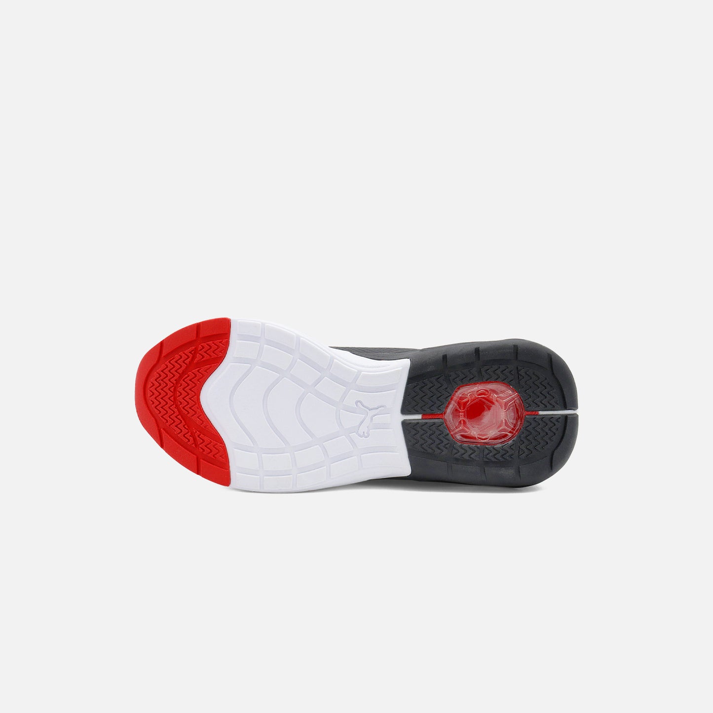 Tenis Puma X-Cell Nova FS