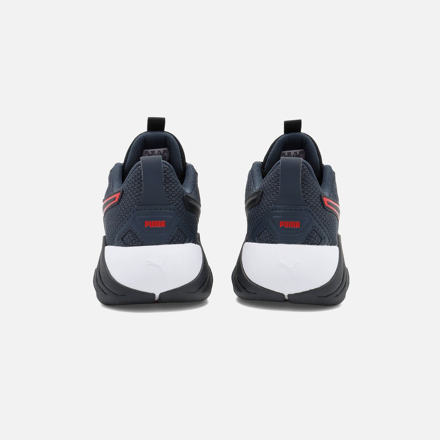 Tenis Puma X-Cell Nova FS