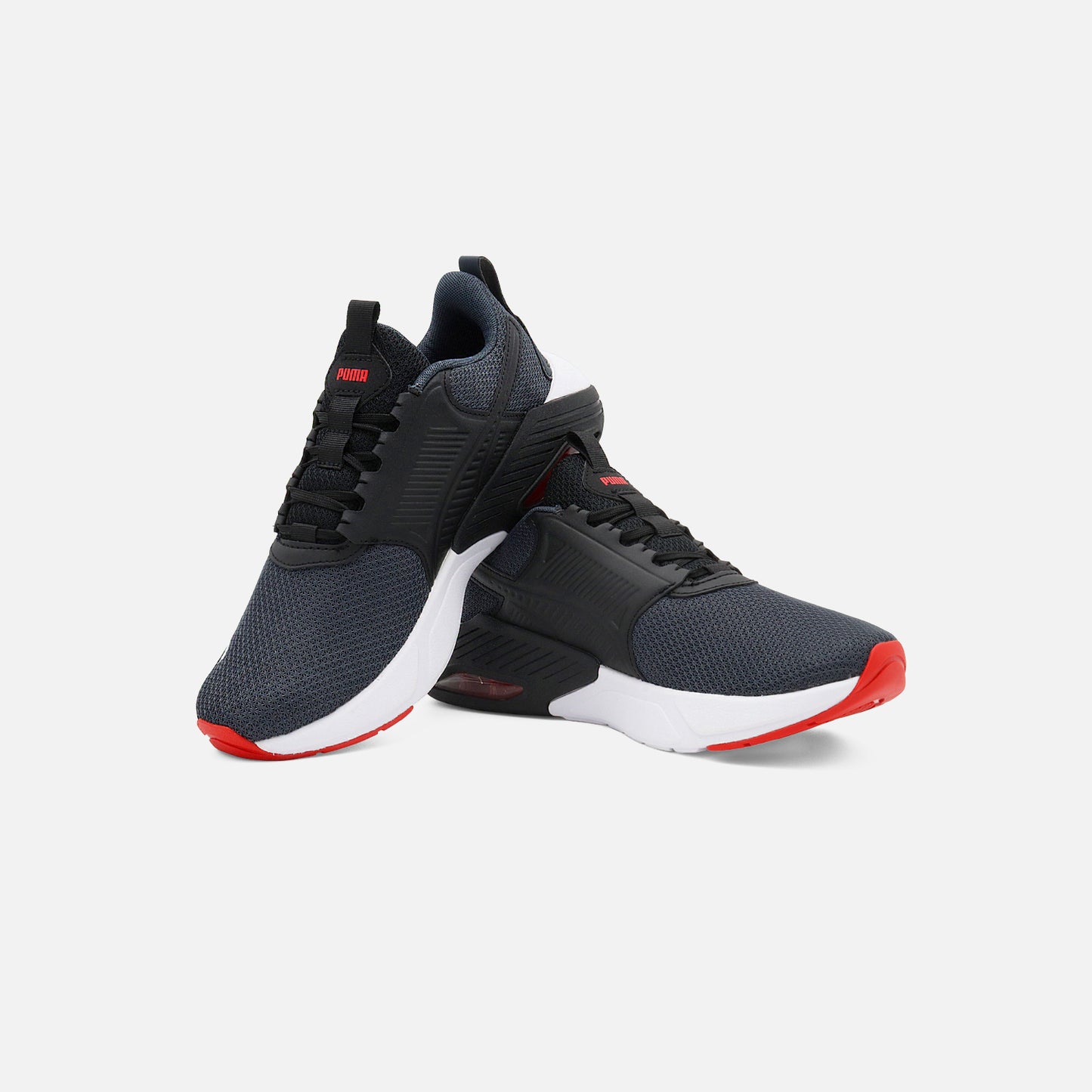 Tenis Puma X-Cell Nova FS