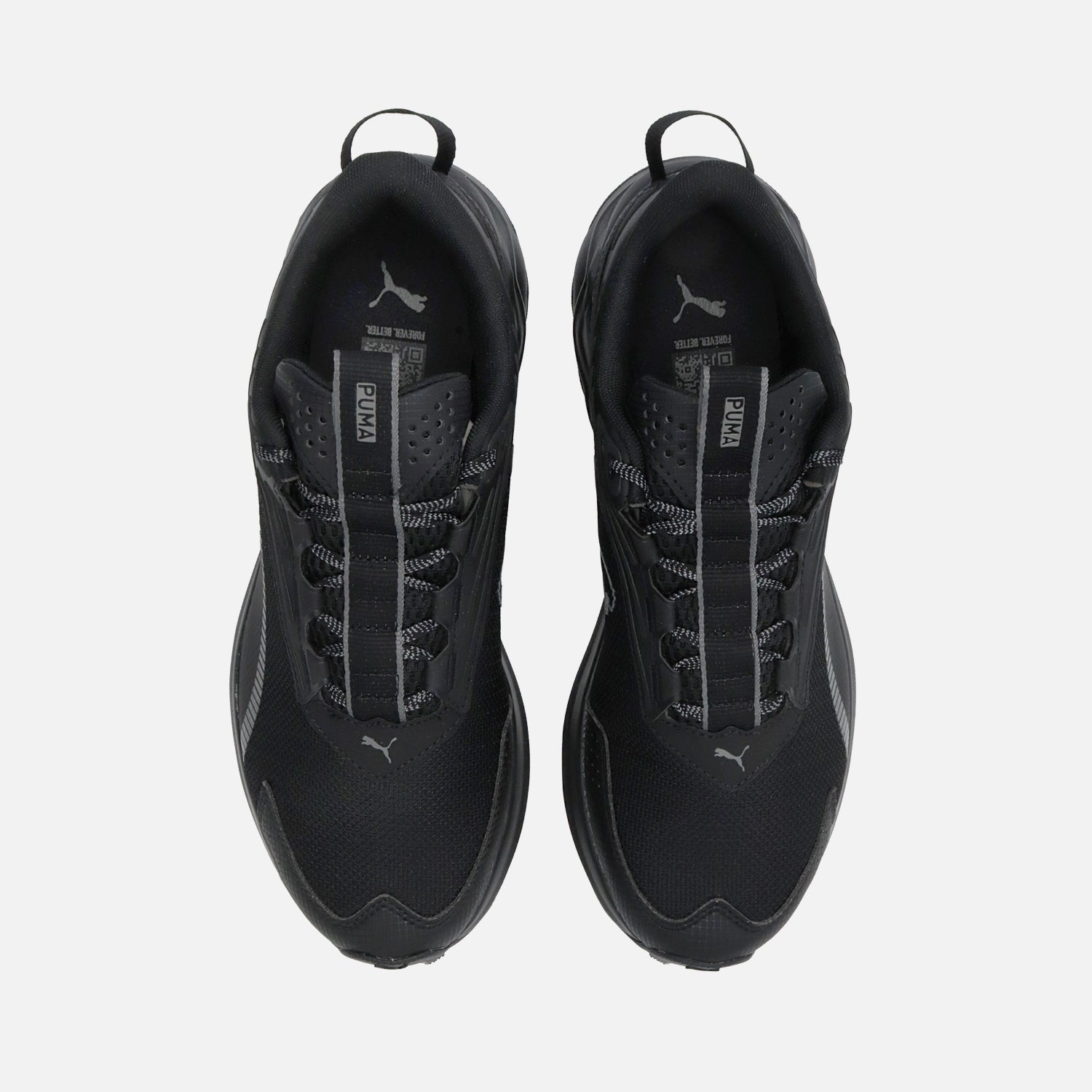 Tenis Puma Extend Lite Trail