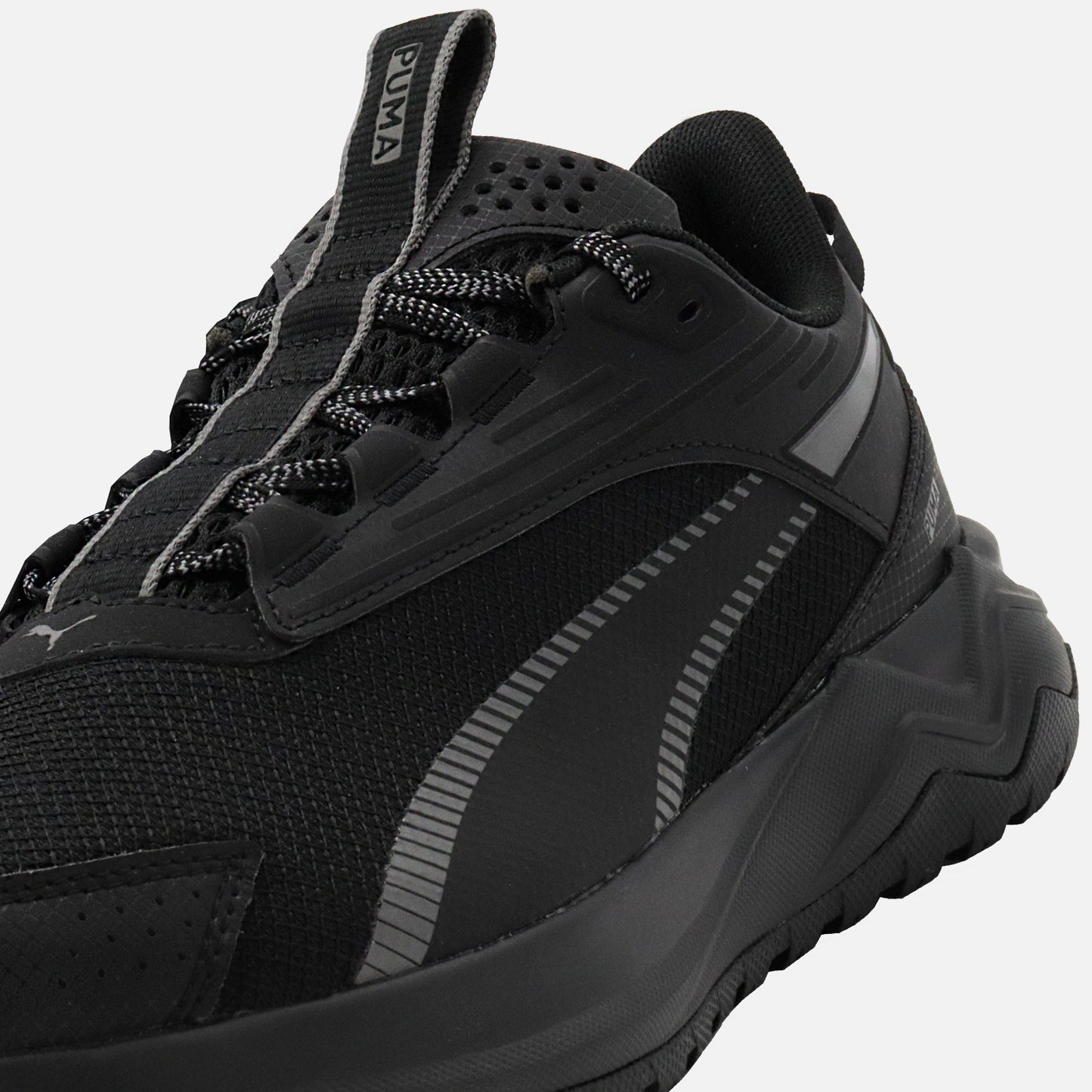 Tenis Puma Extend Lite Trail