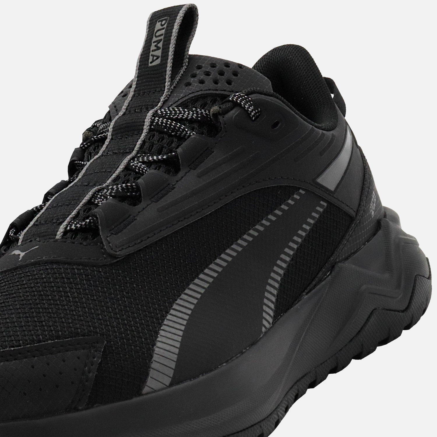 Tenis Puma Extend Lite Trail