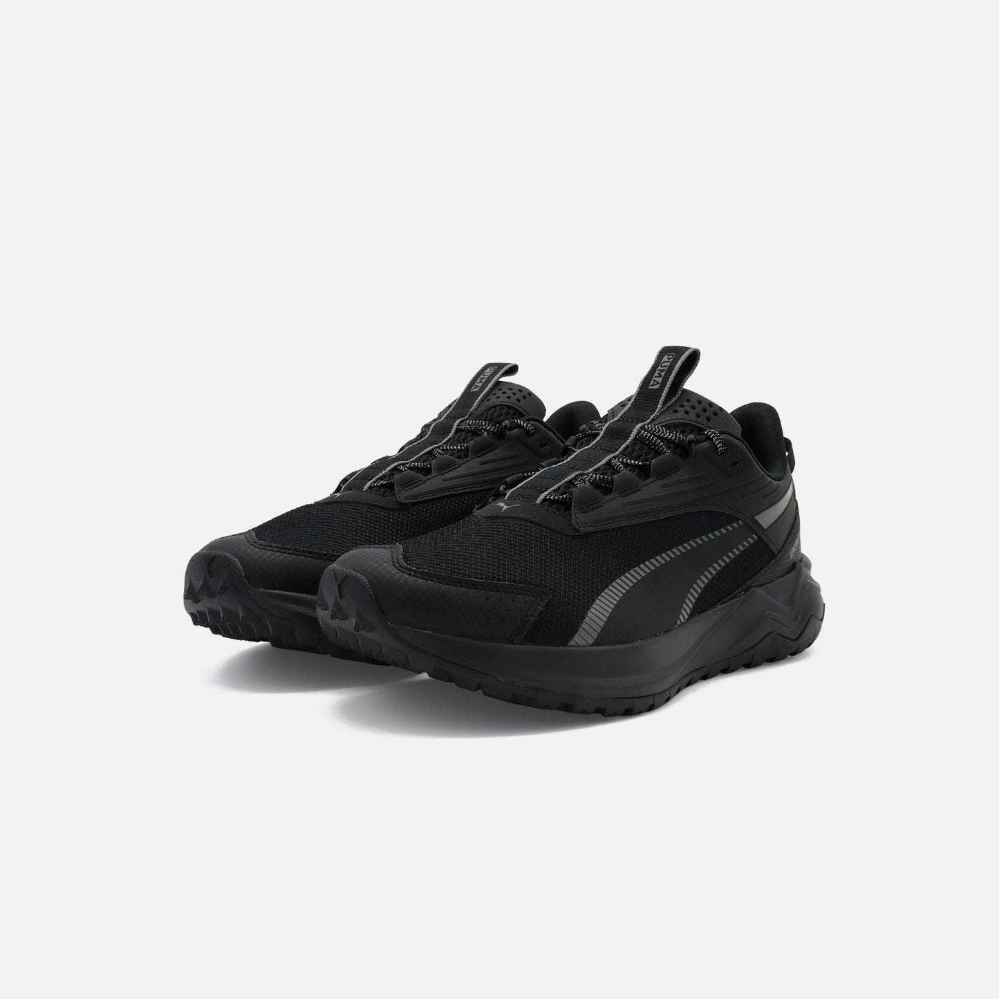 Tenis Puma Extend Lite Trail