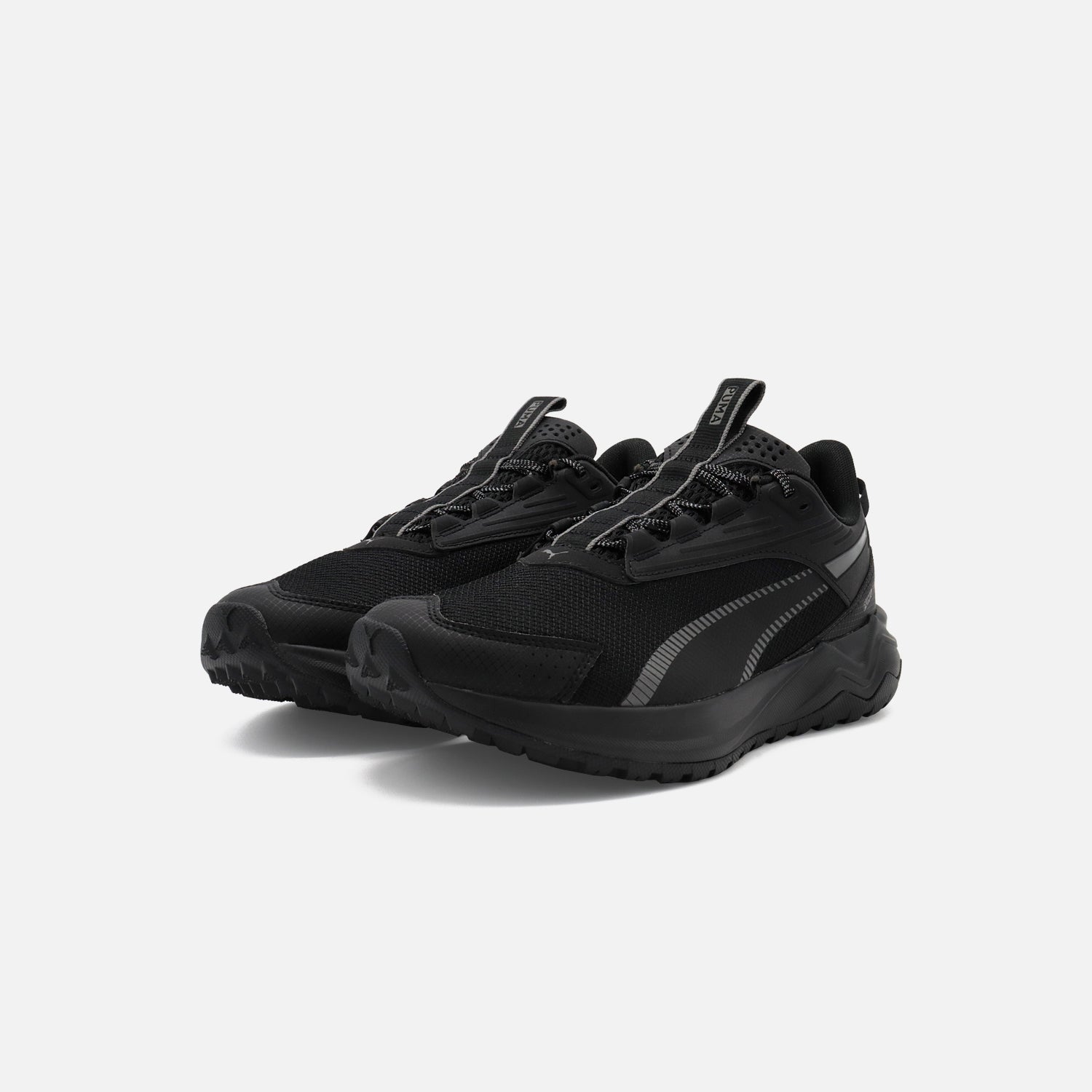 Tenis Puma Extend Lite Trail