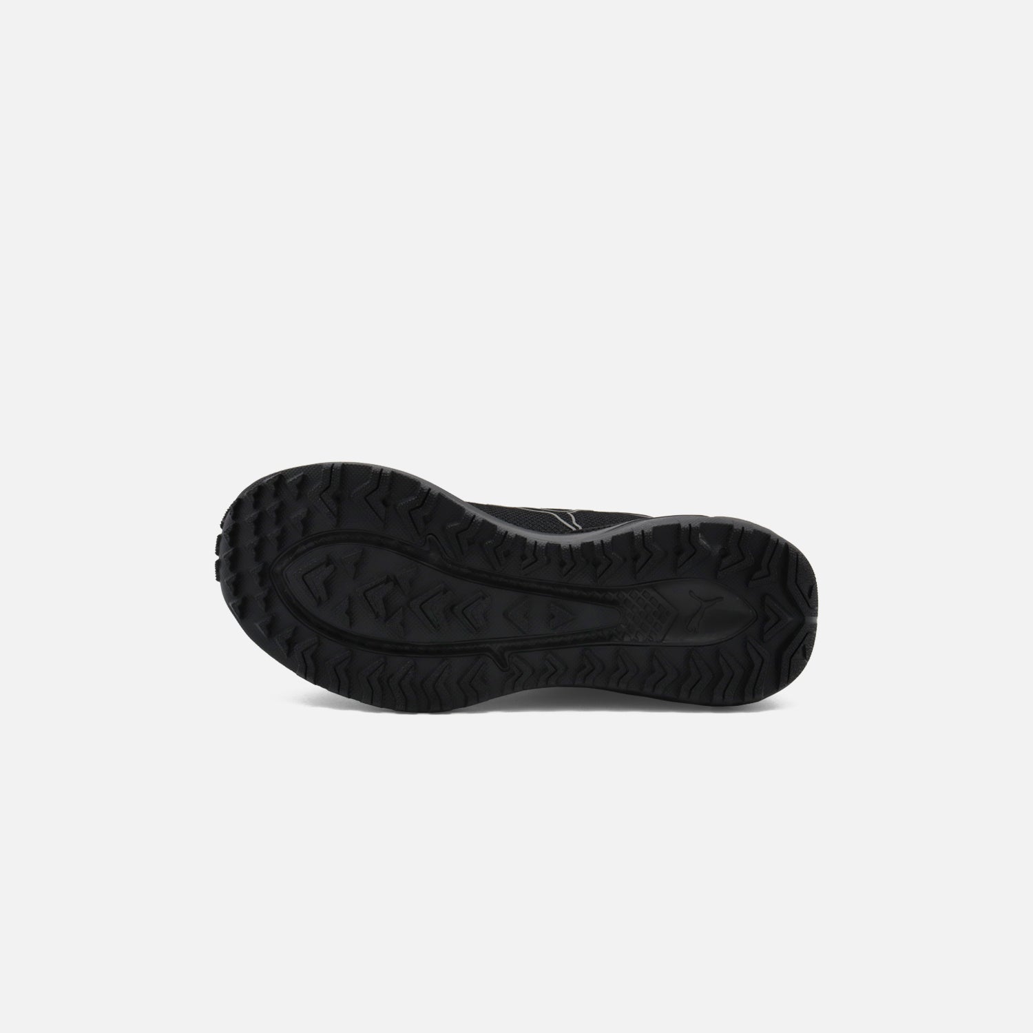 Tenis Puma Extend Lite Trail