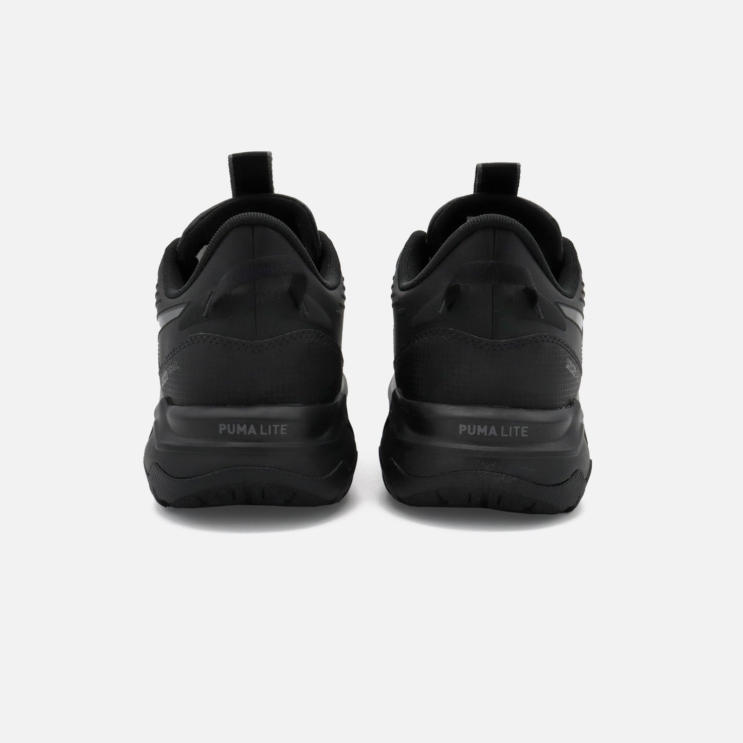 Tenis Puma Extend Lite Trail