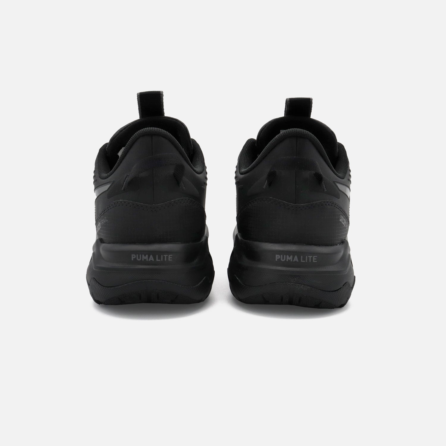 Tenis Puma Extend Lite Trail
