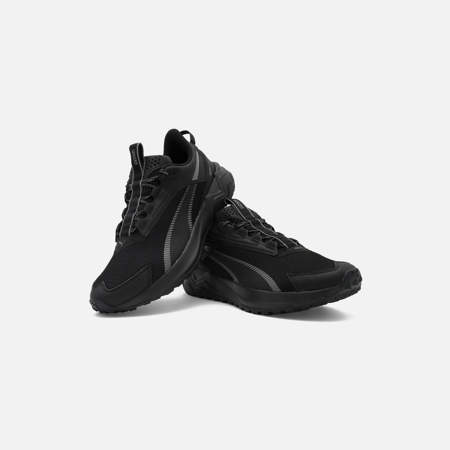Tenis Puma Extend Lite Trail