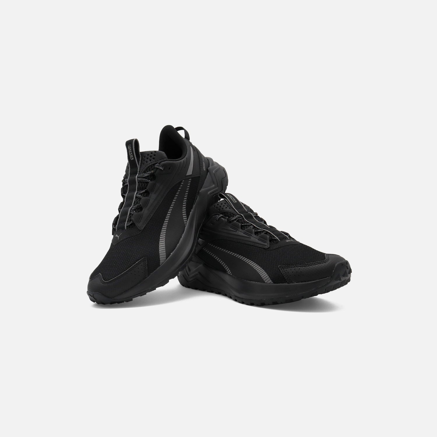 Tenis Puma Extend Lite Trail