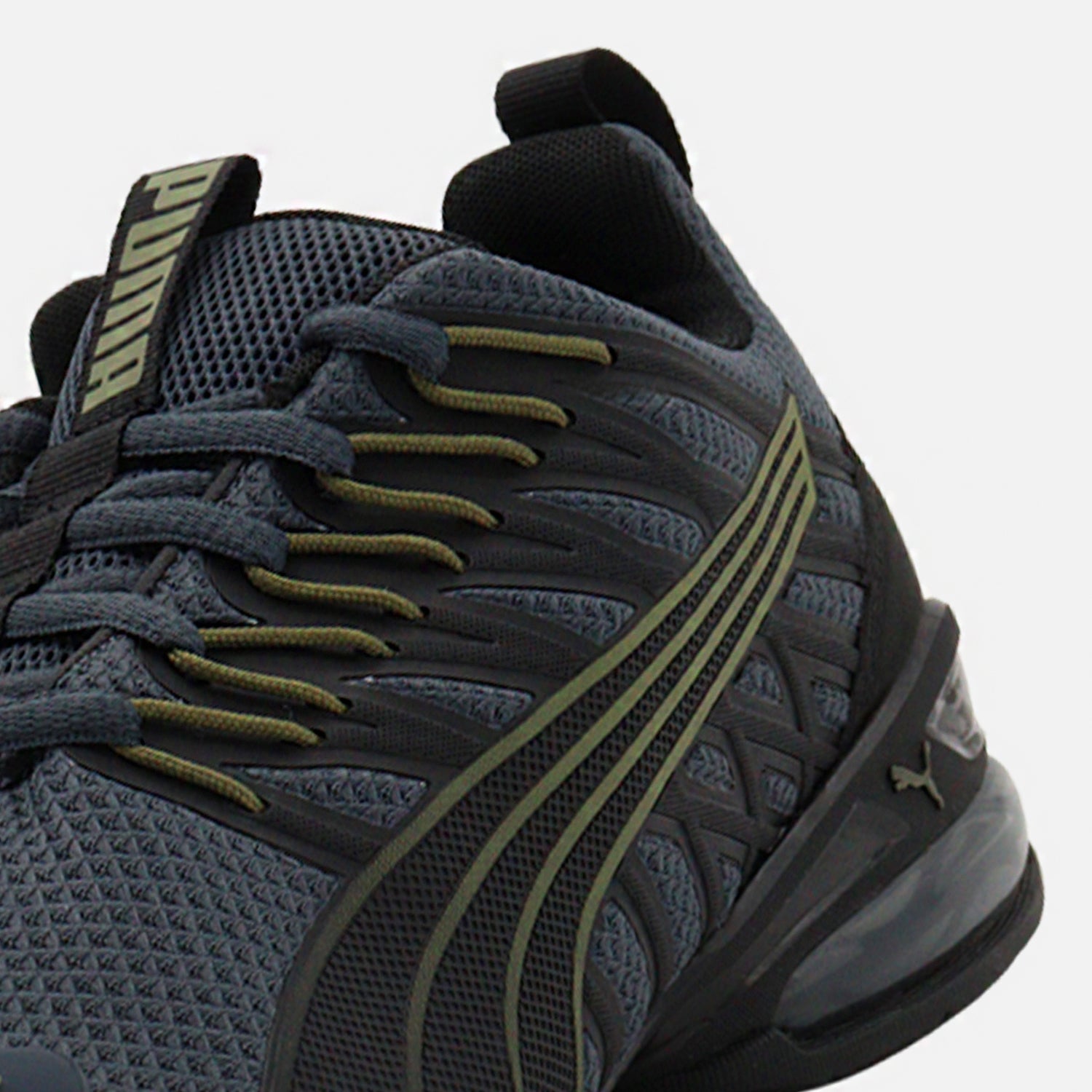 Tenis Puma Voltaic Evo