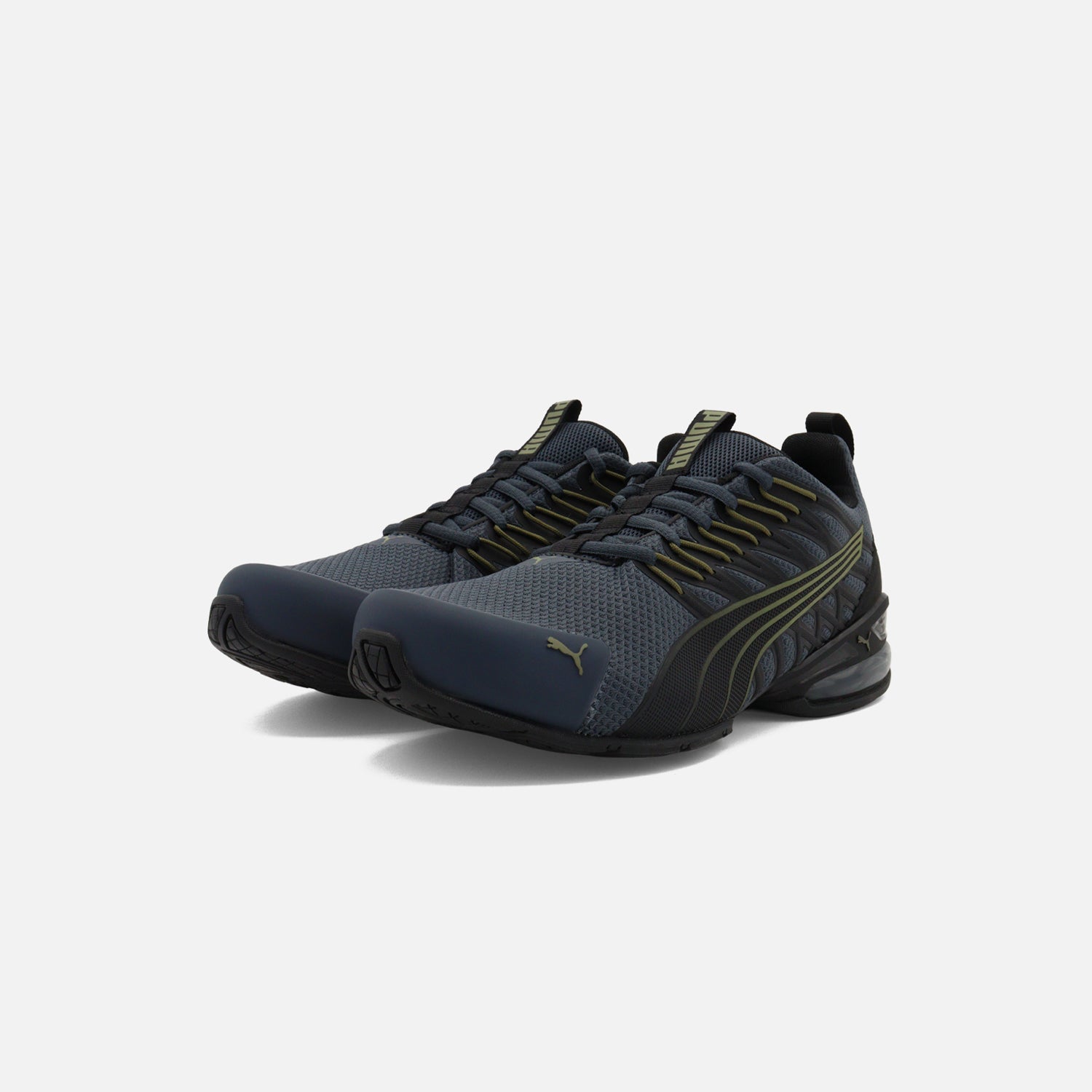 Tenis Puma Voltaic Evo