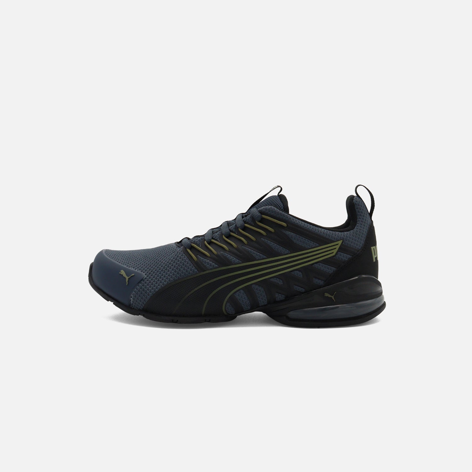 Tenis Puma Voltaic Evo