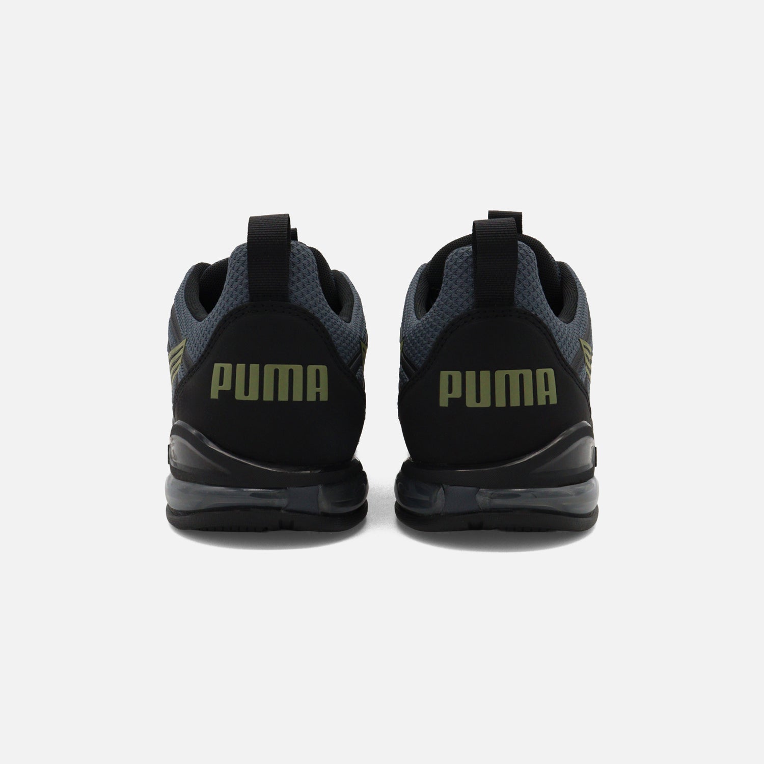 Tenis Puma Voltaic Evo