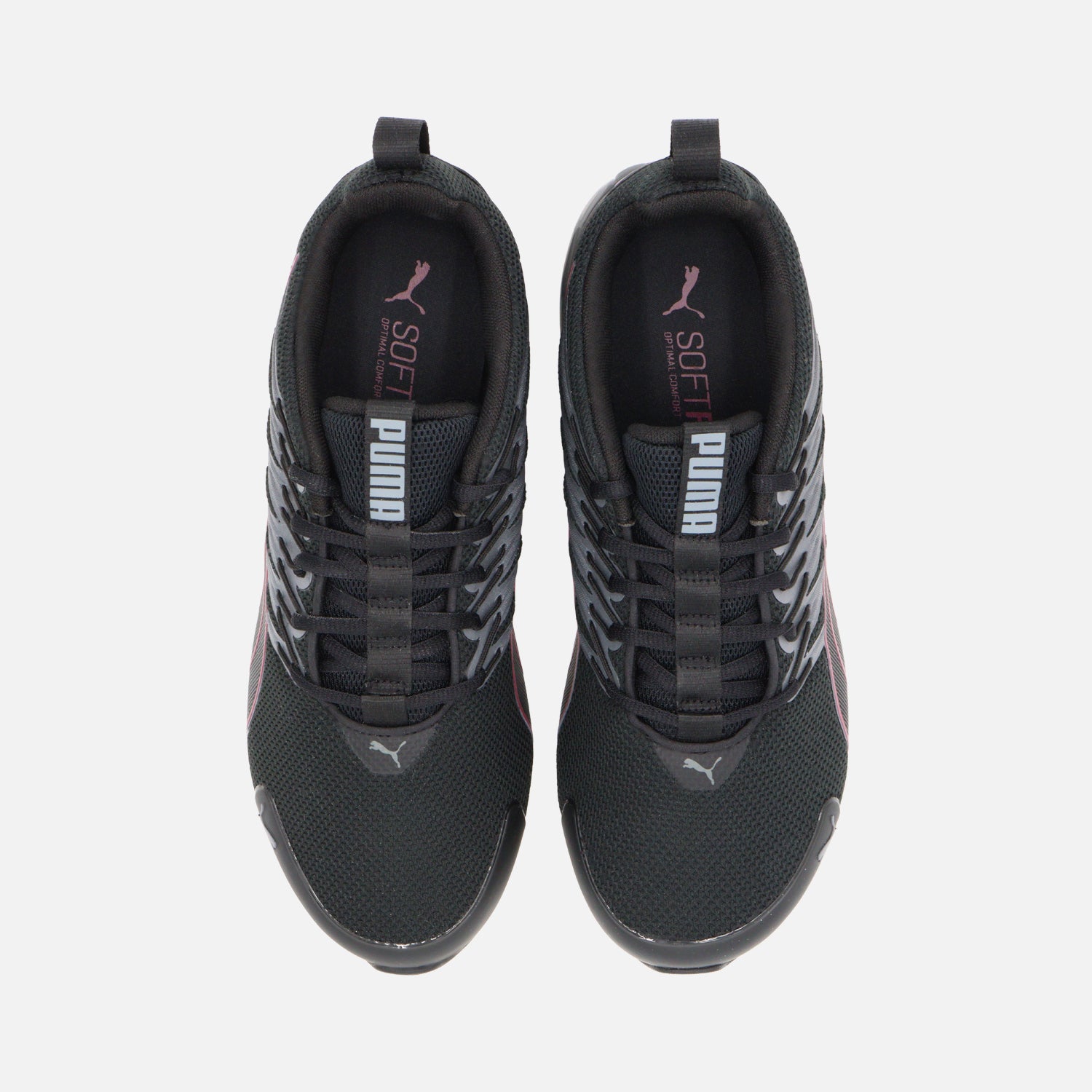 Tenis Puma Voltaic Evo Para Hombre