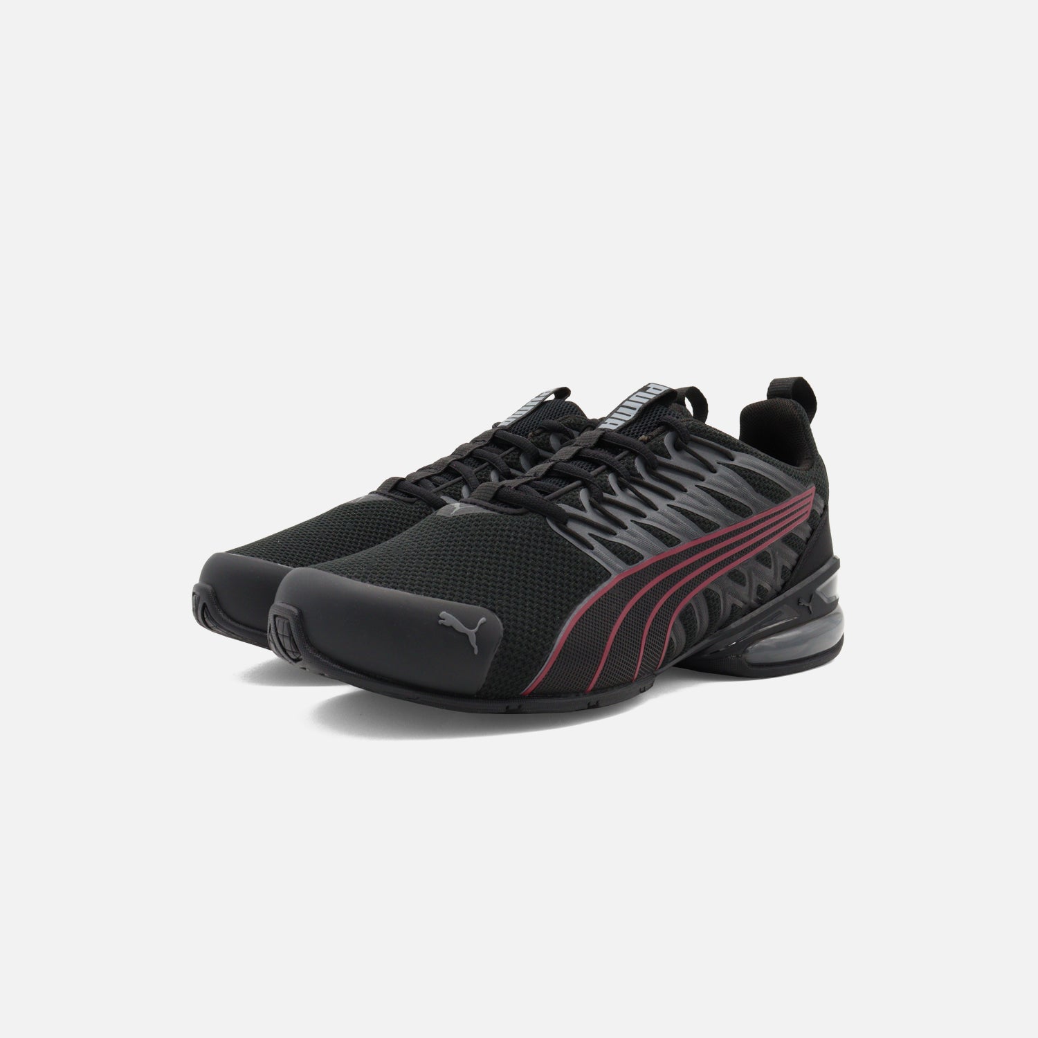Tenis Puma Voltaic Evo Para Hombre