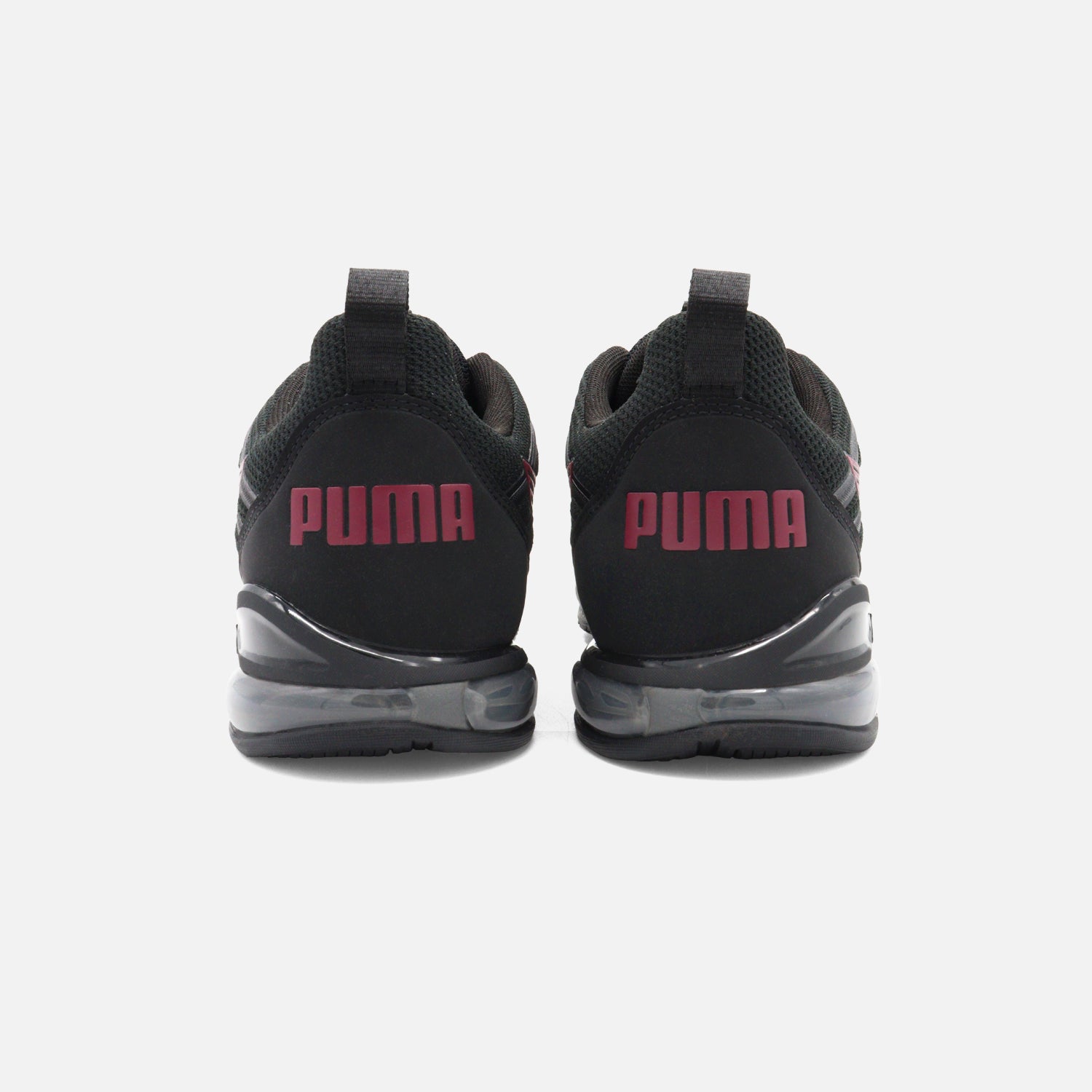 Tenis Puma Voltaic Evo Para Hombre