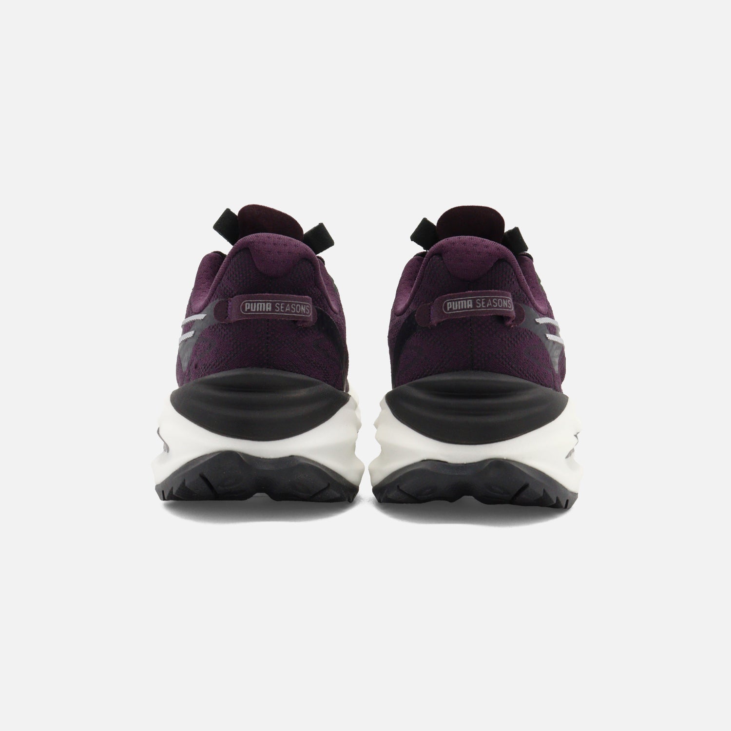 Tenis de running Mujer Fast-Trac NITRO™ 3