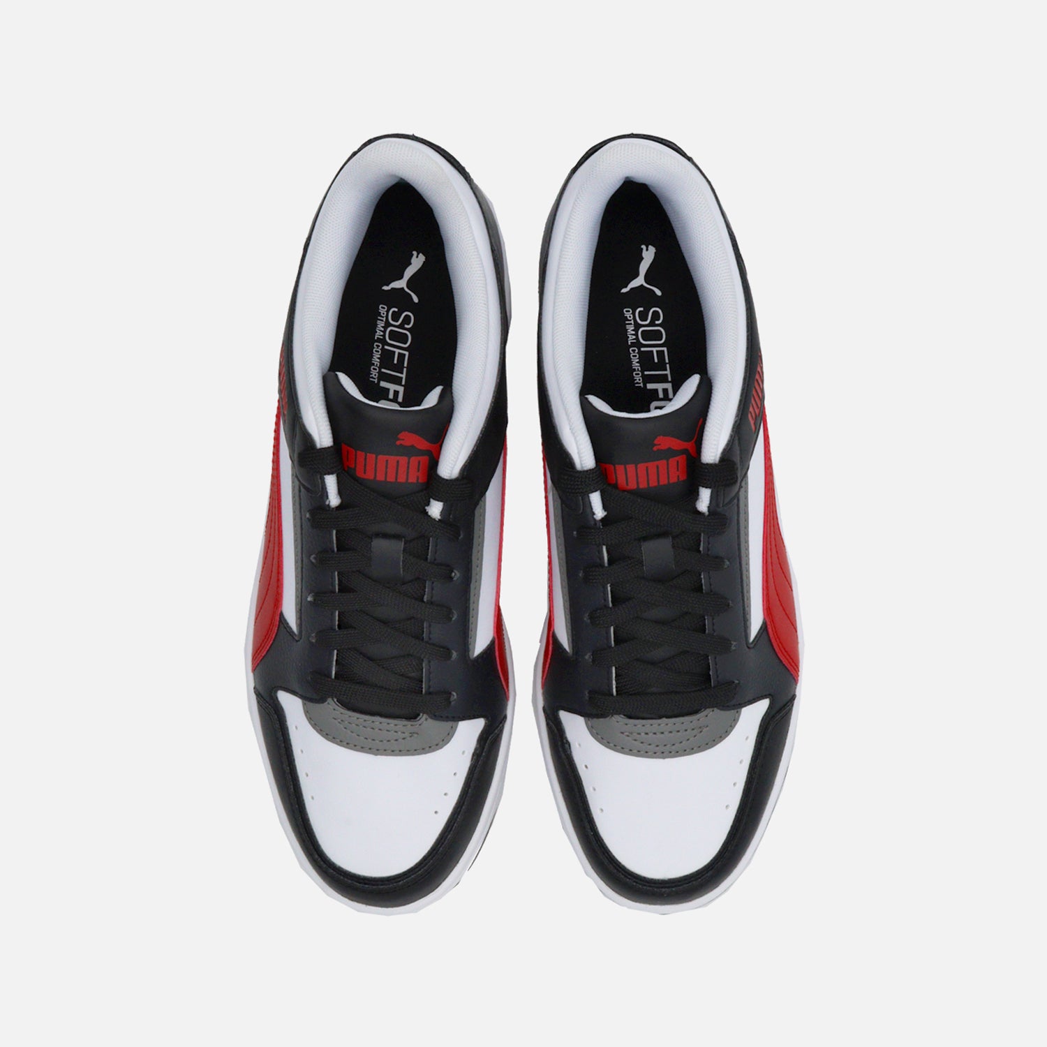 Tenis Puma Rebound Joy Low