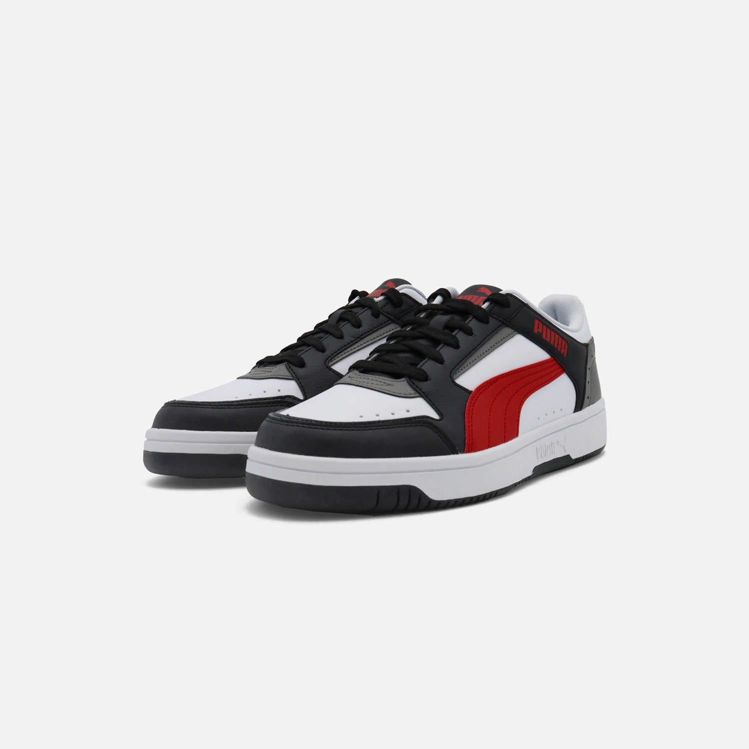 Tenis Puma Rebound Joy Low