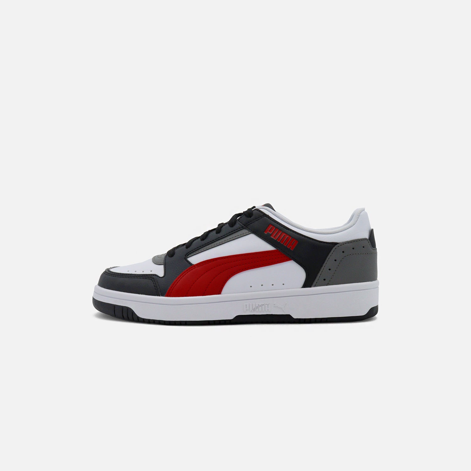 Tenis Puma Rebound Joy Low