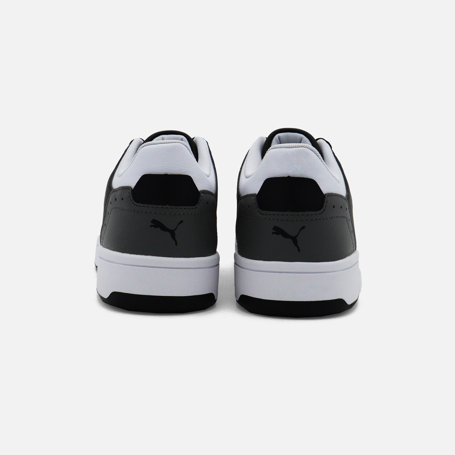 Tenis Puma Rebound Joy Low