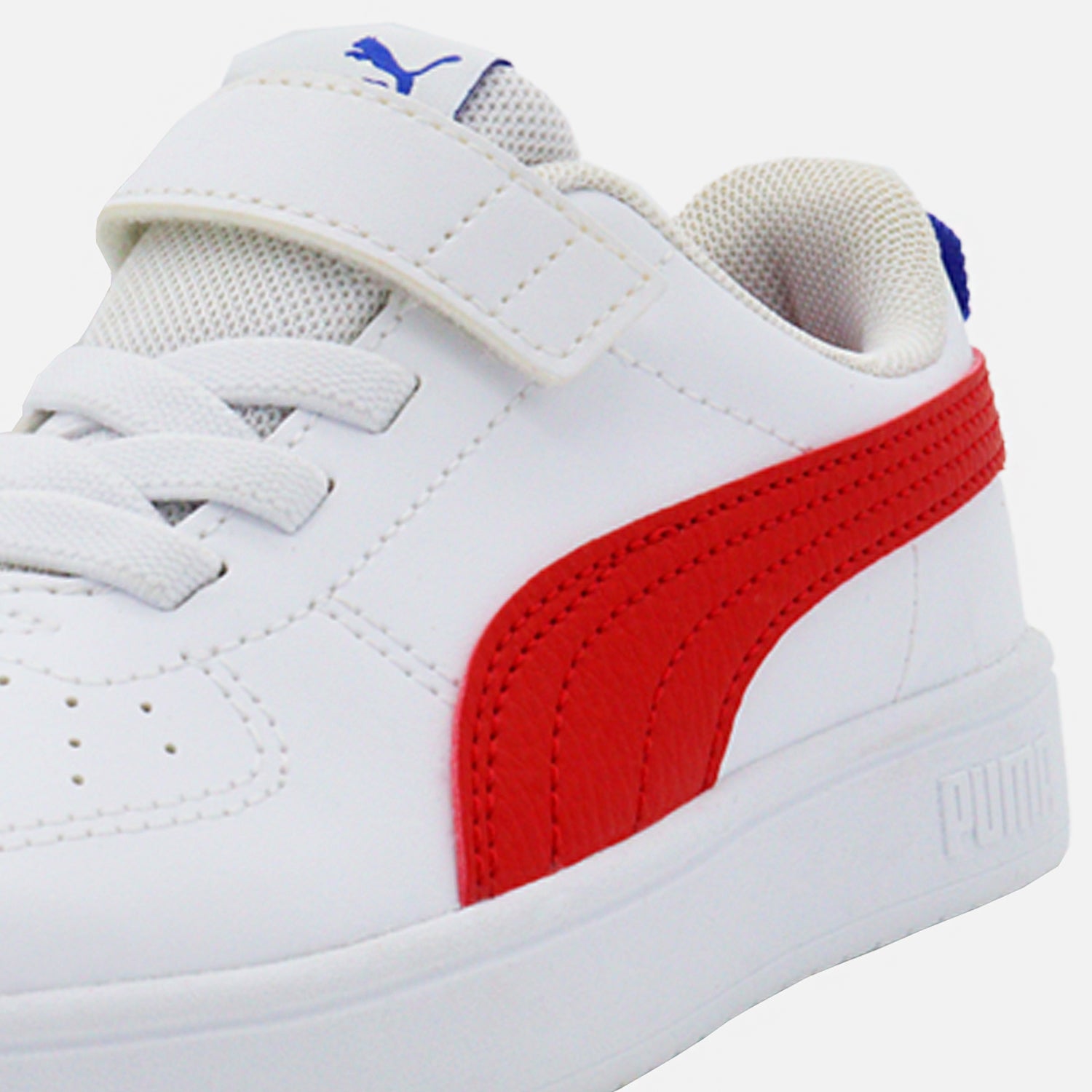 Tenis Puma Rickie AC PS
