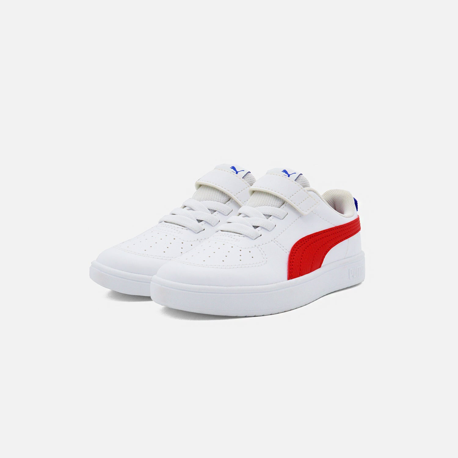 Tenis Puma Rickie AC PS