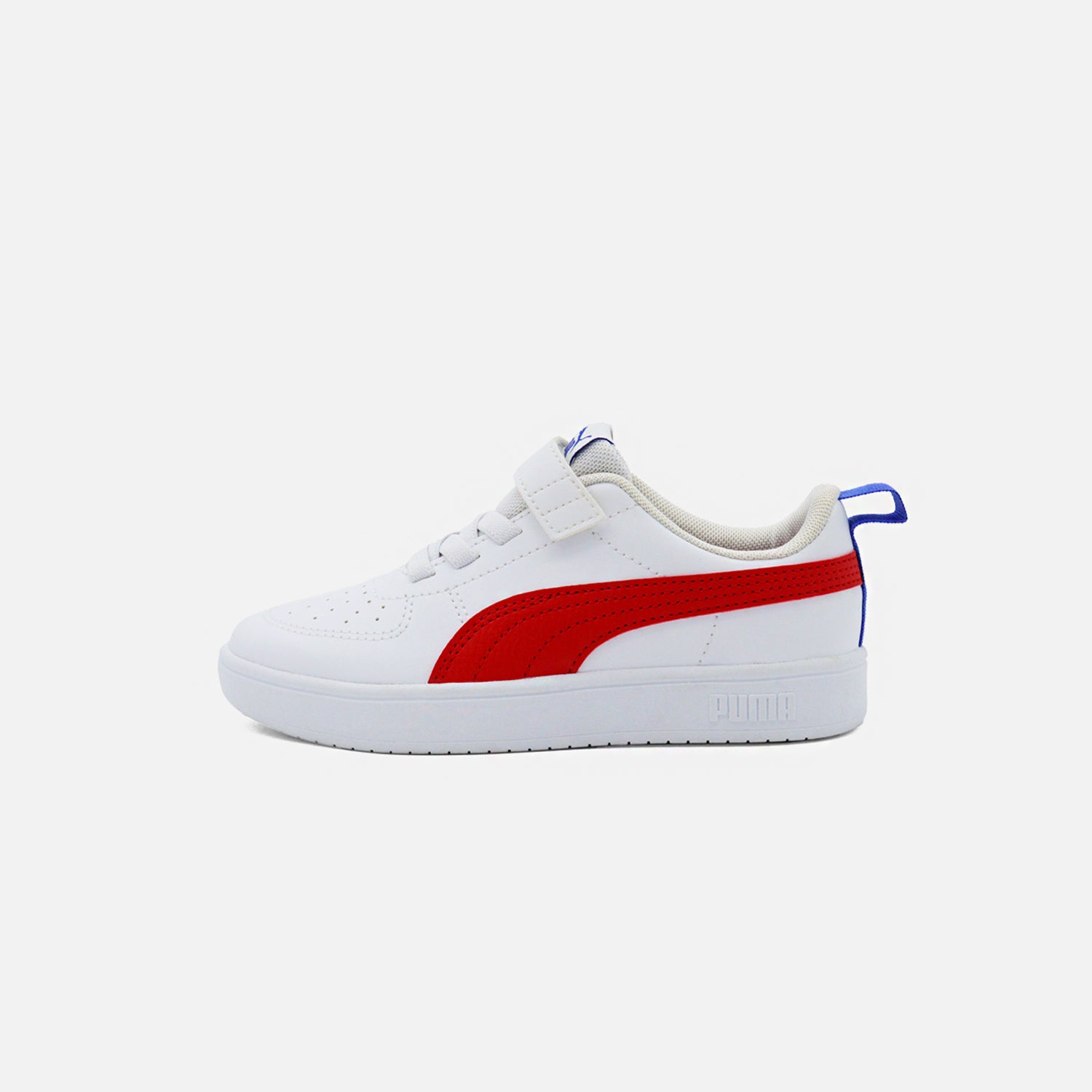 Tenis Puma Rickie AC PS
