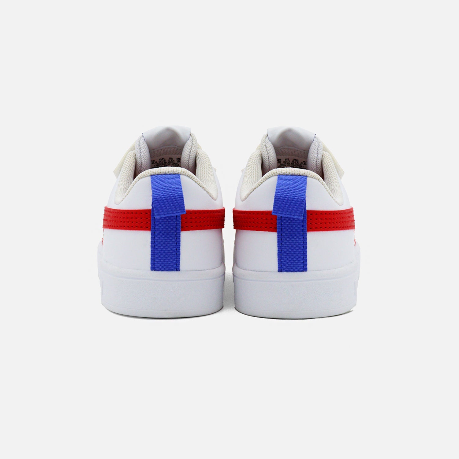Tenis Puma Rickie AC PS