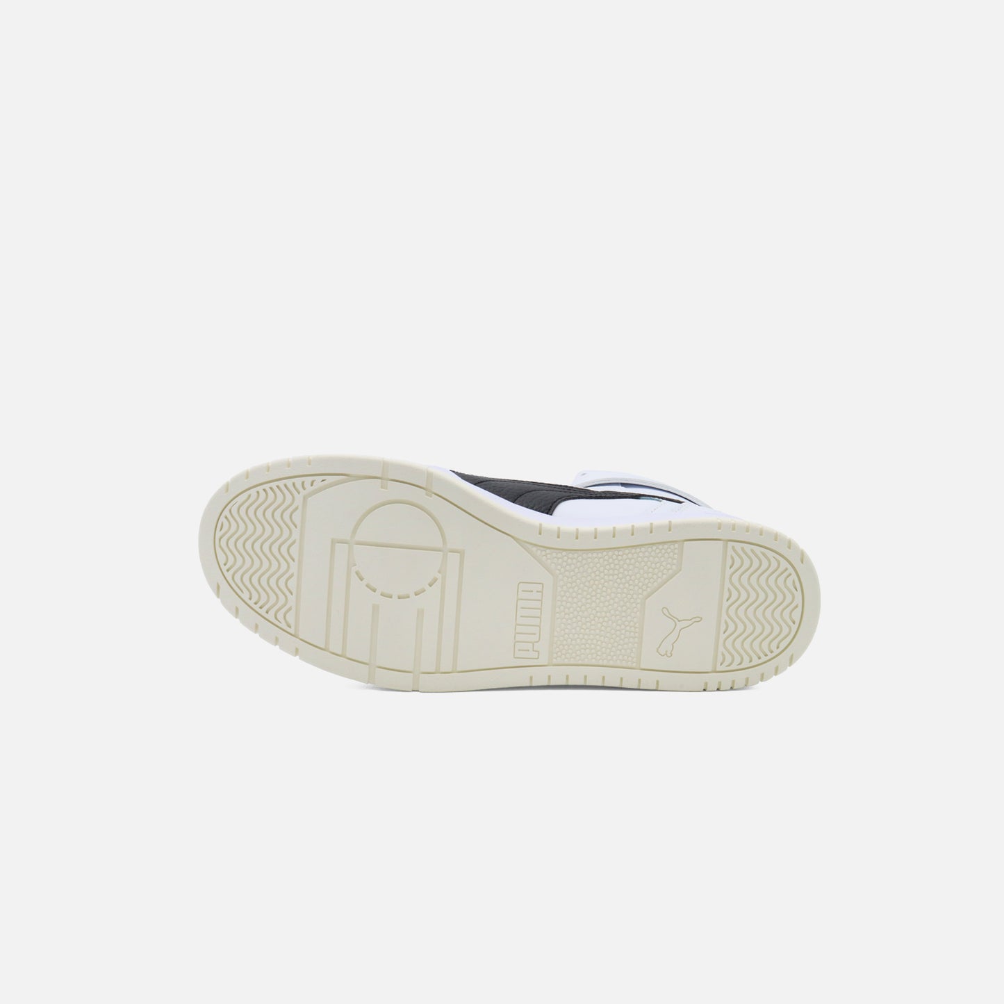 Tenis Puma Rbd Game