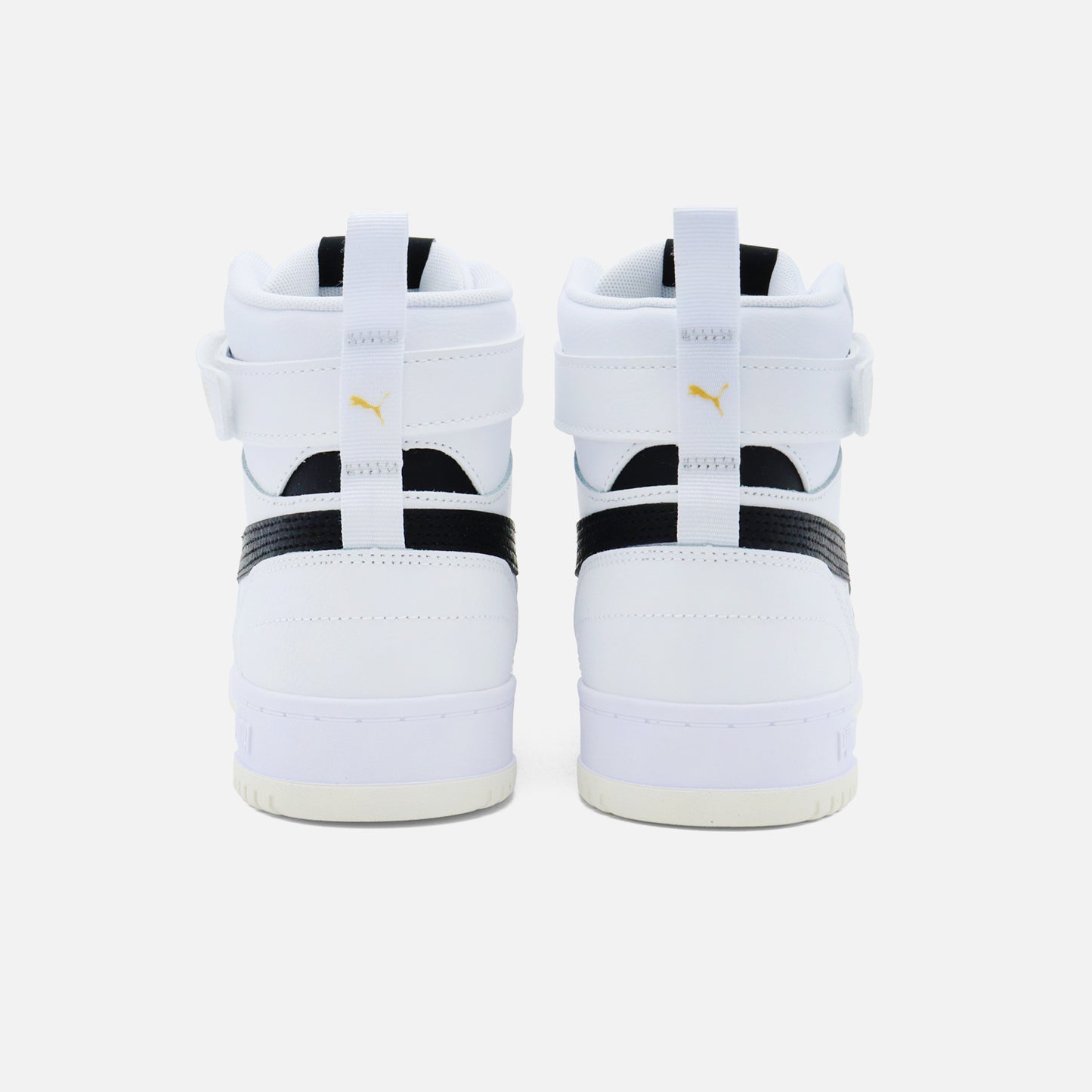 Tenis Puma Rbd Game