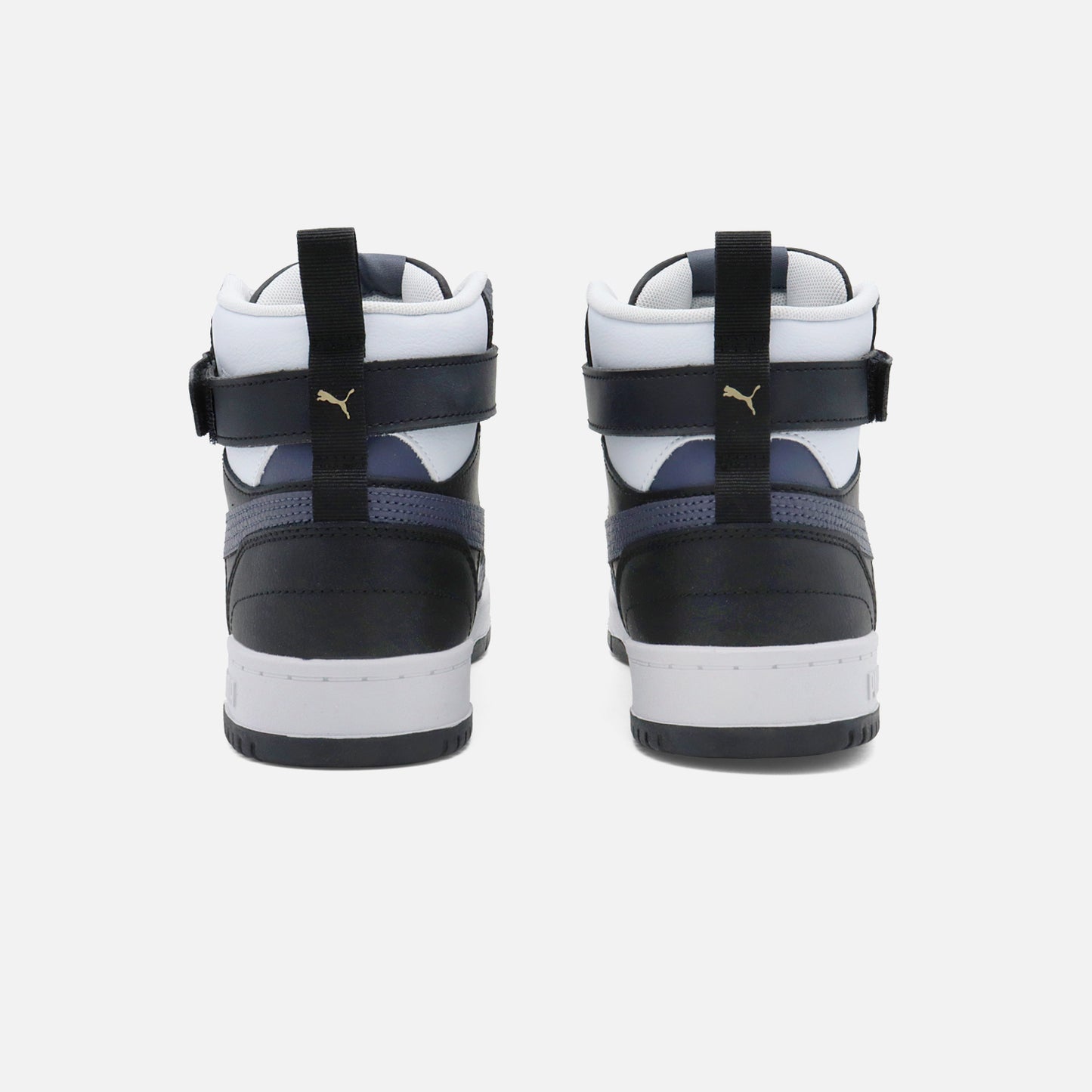 Tenis Puma RBD Game