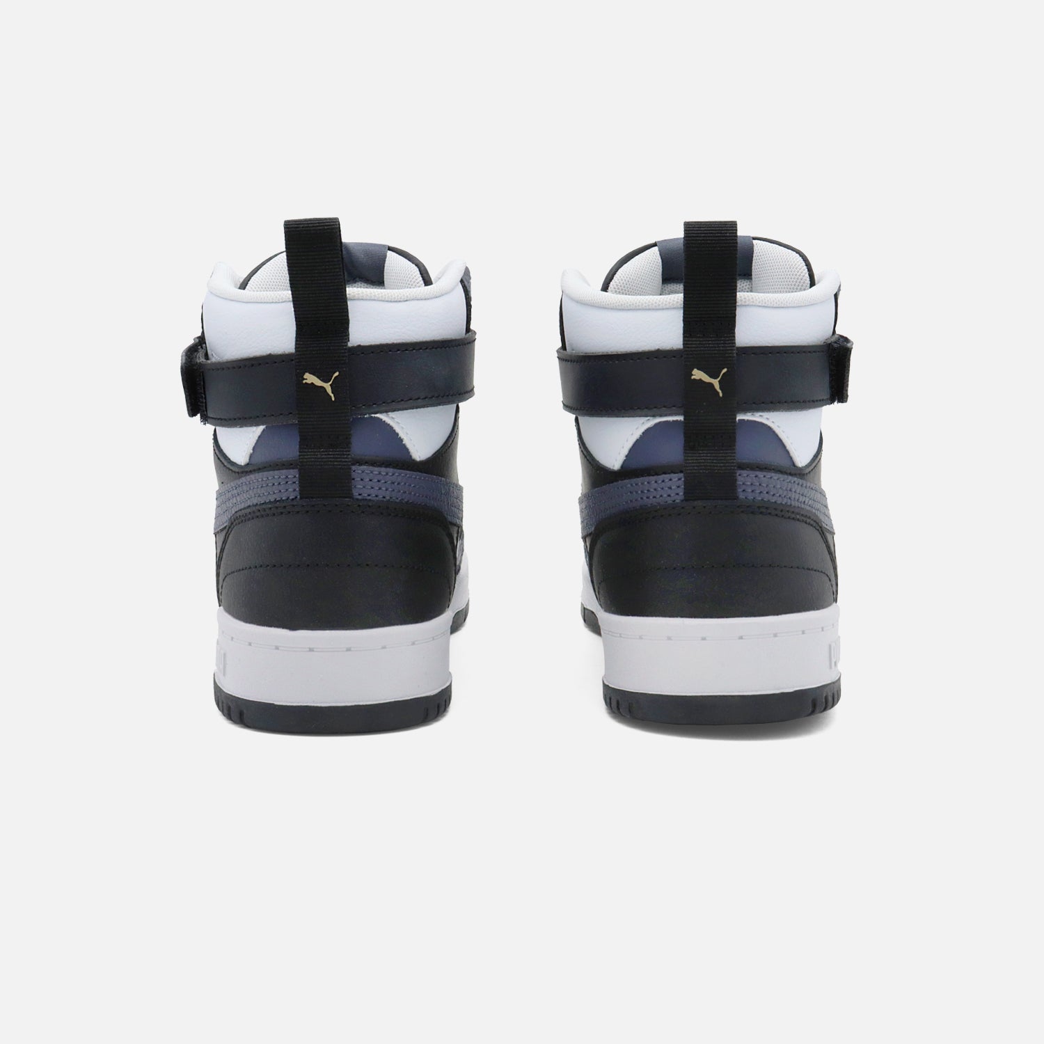 Tenis Puma RBD Game